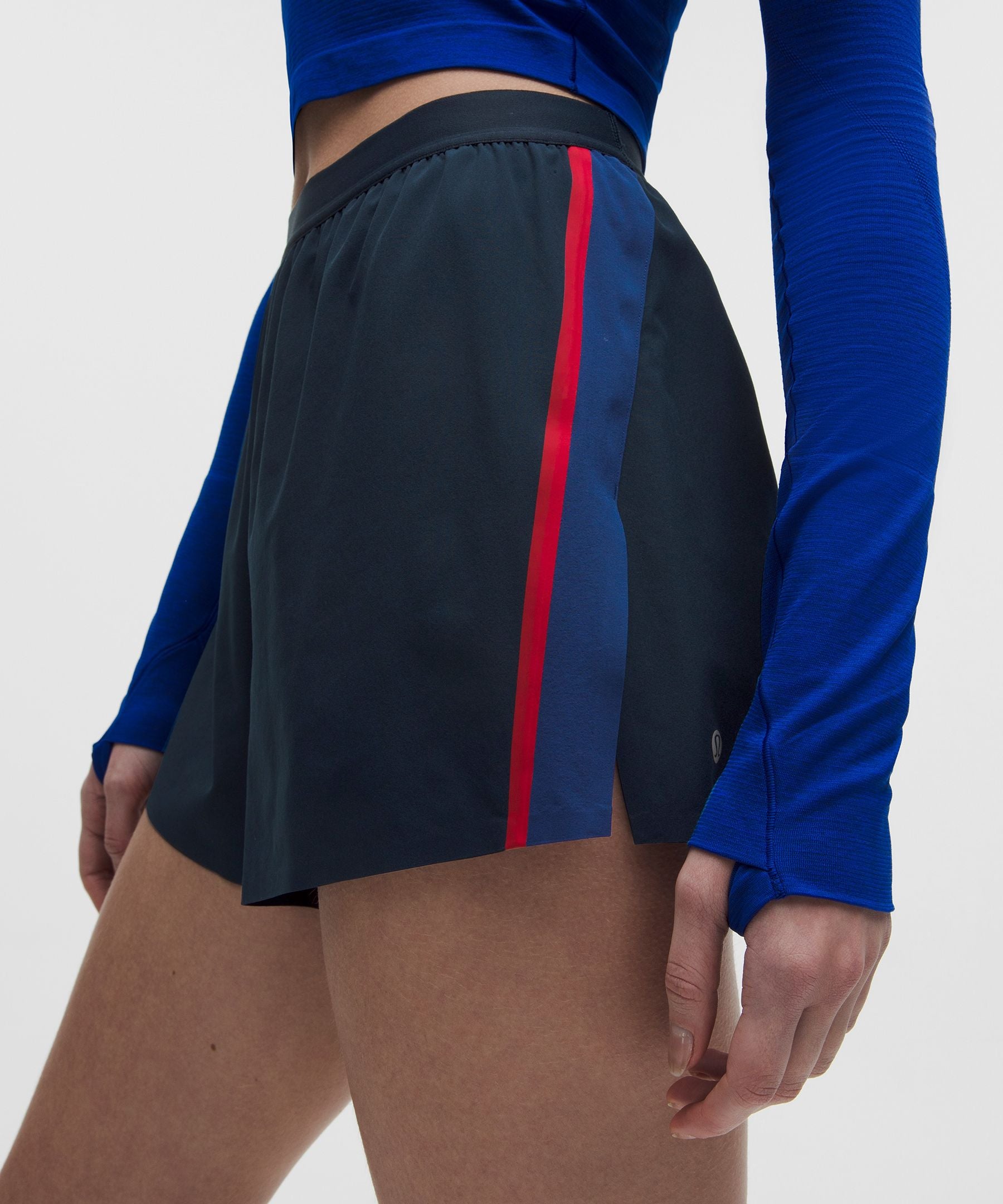 #color_true-navy/clubhouse-blue/oxford-red