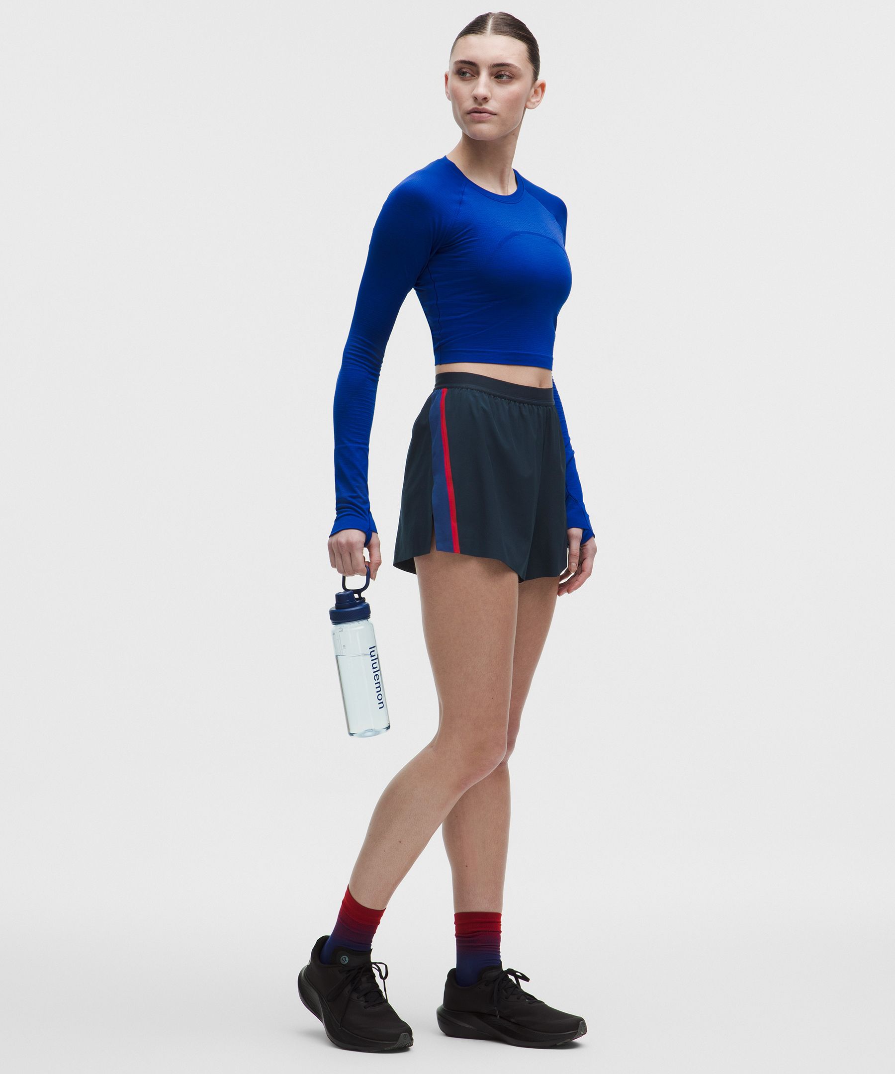 #color_true-navy/clubhouse-blue/oxford-red