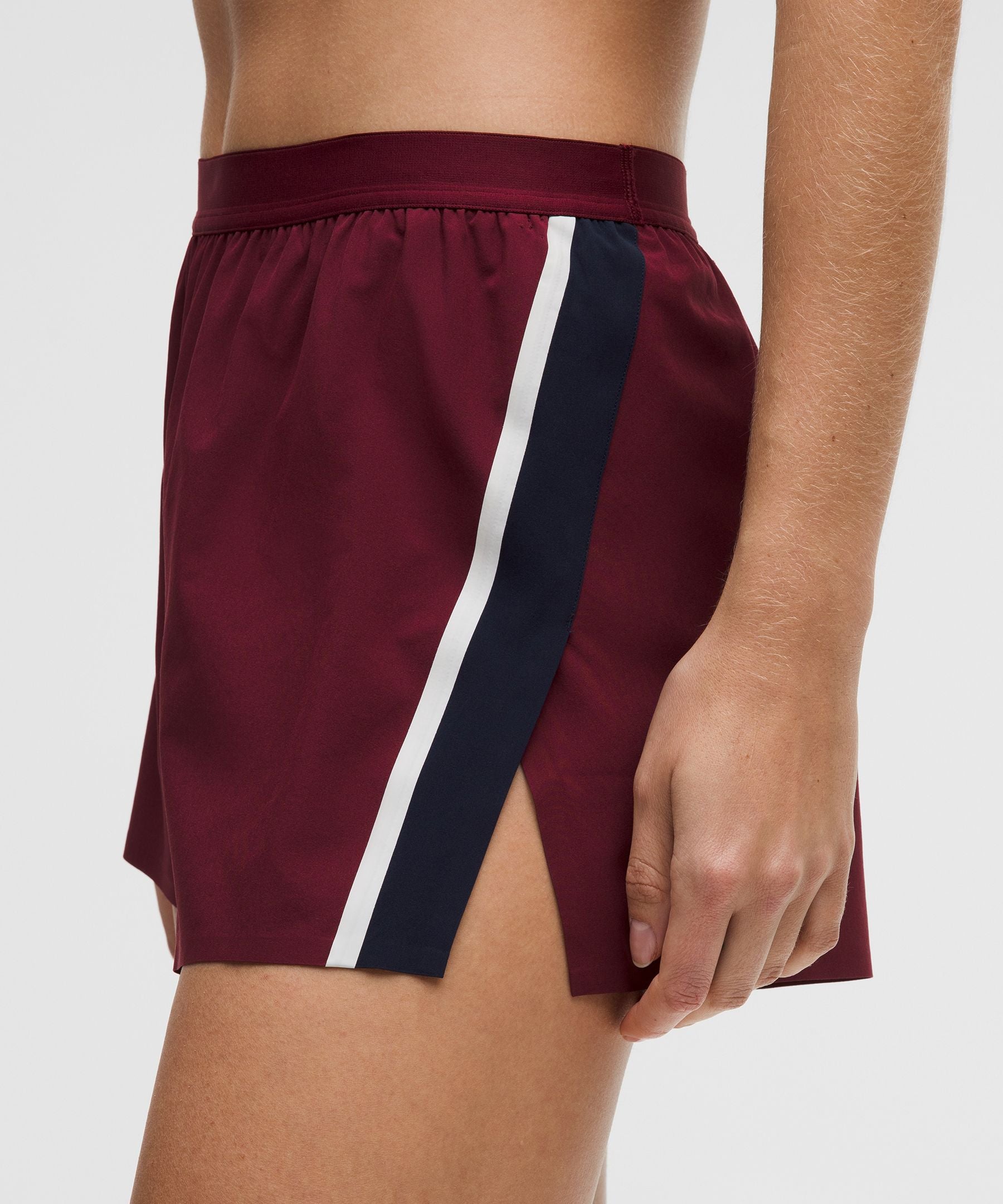 #color_burgundy-bay