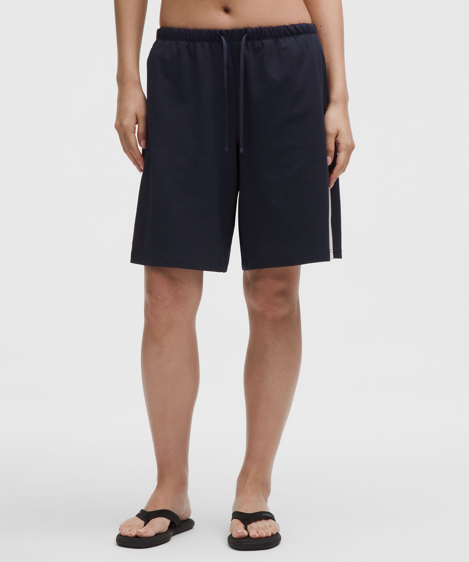 #color_true-navy