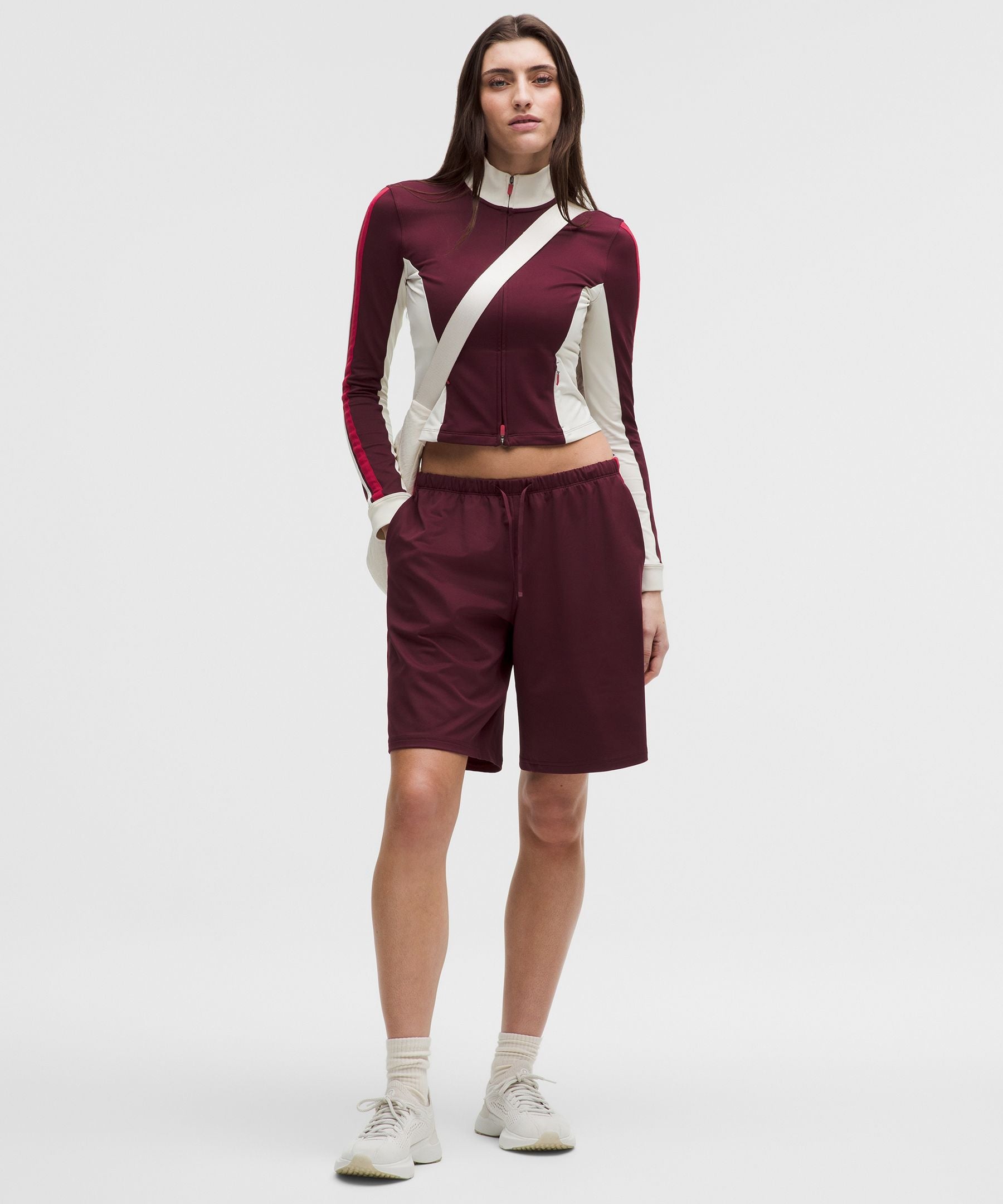 #color_burgundy-bay
