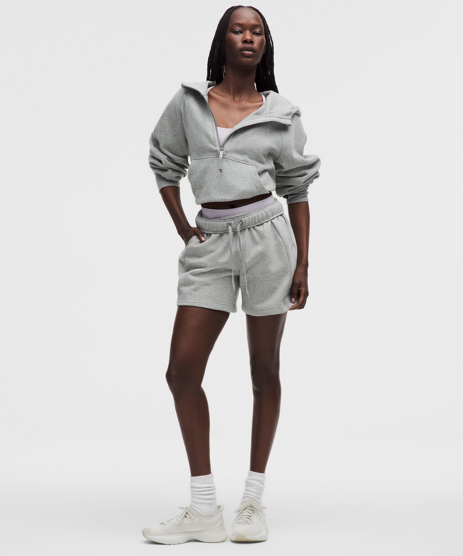 #color_heathered-core-medium-grey