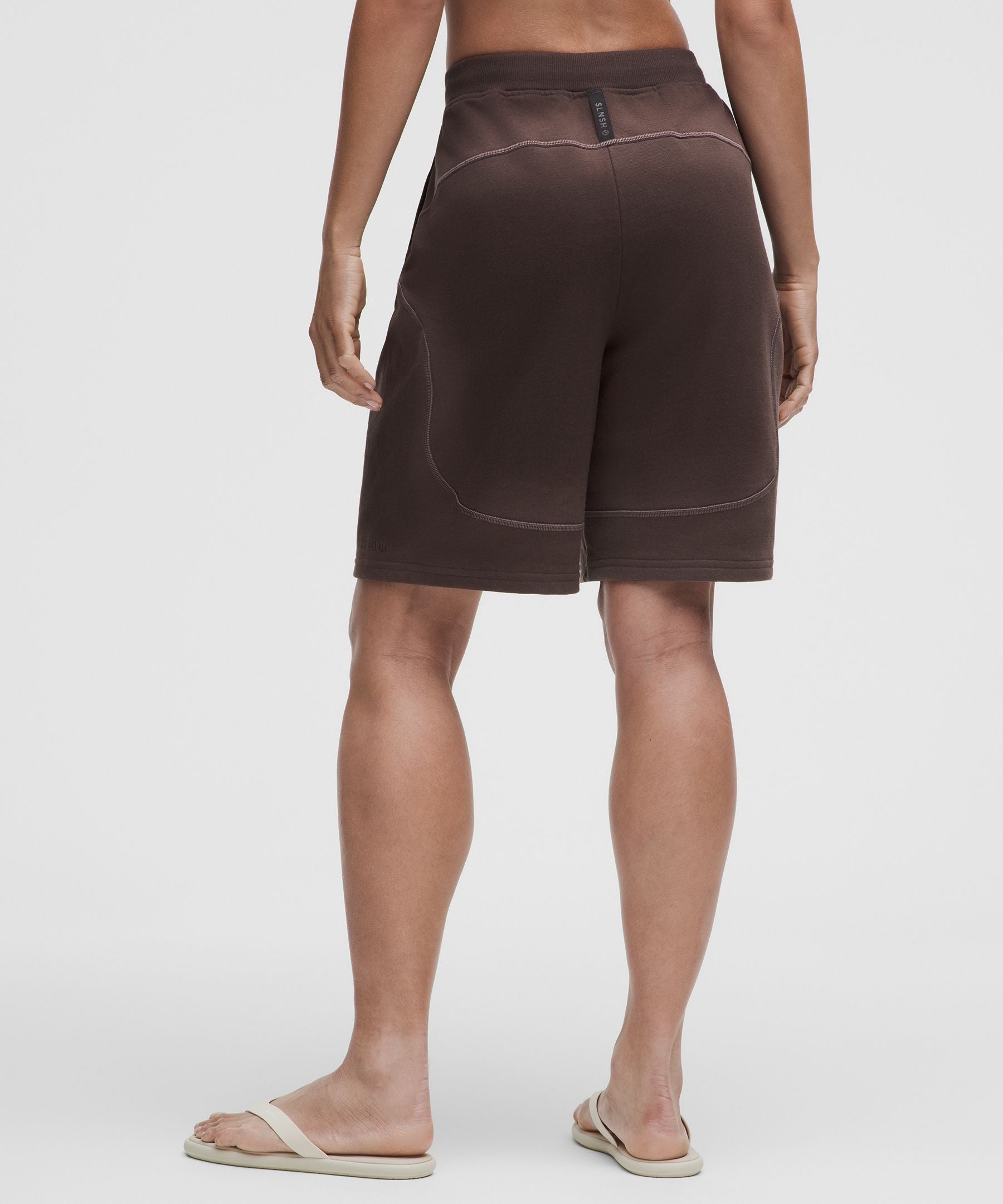 #color_sun-fade-espresso