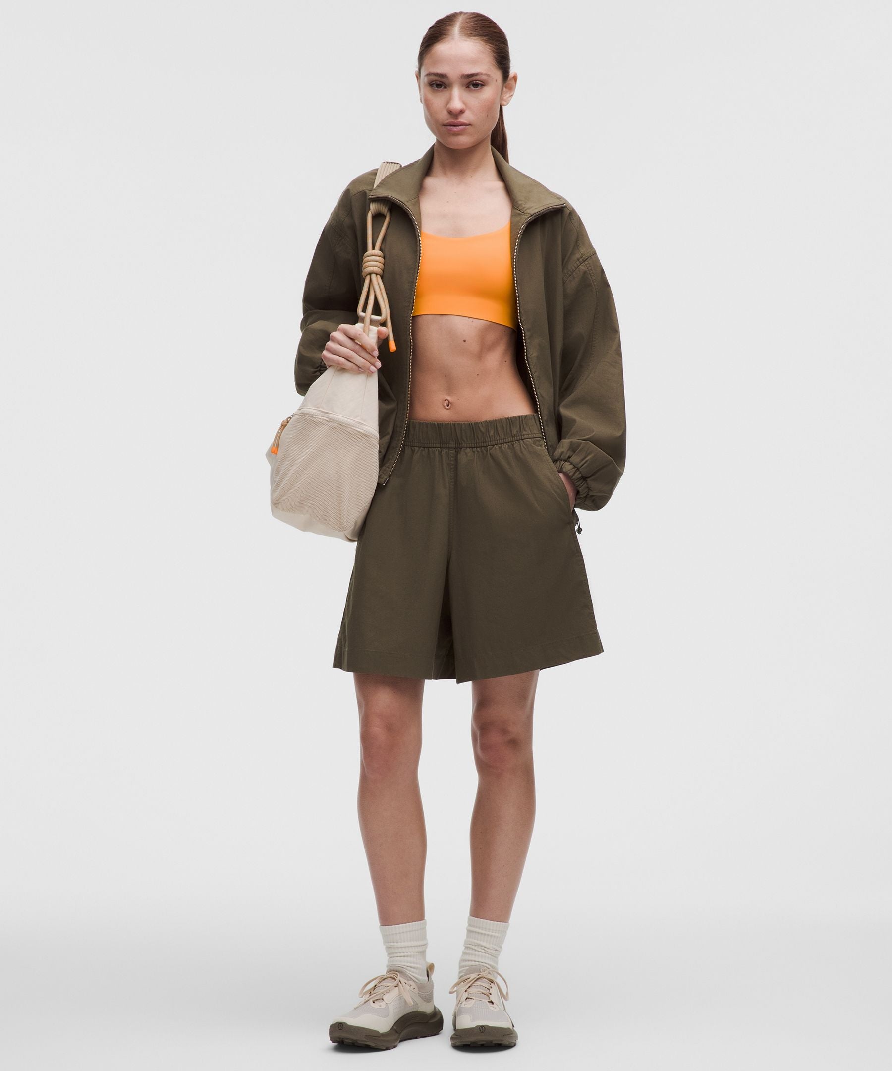 #color_olive-brown