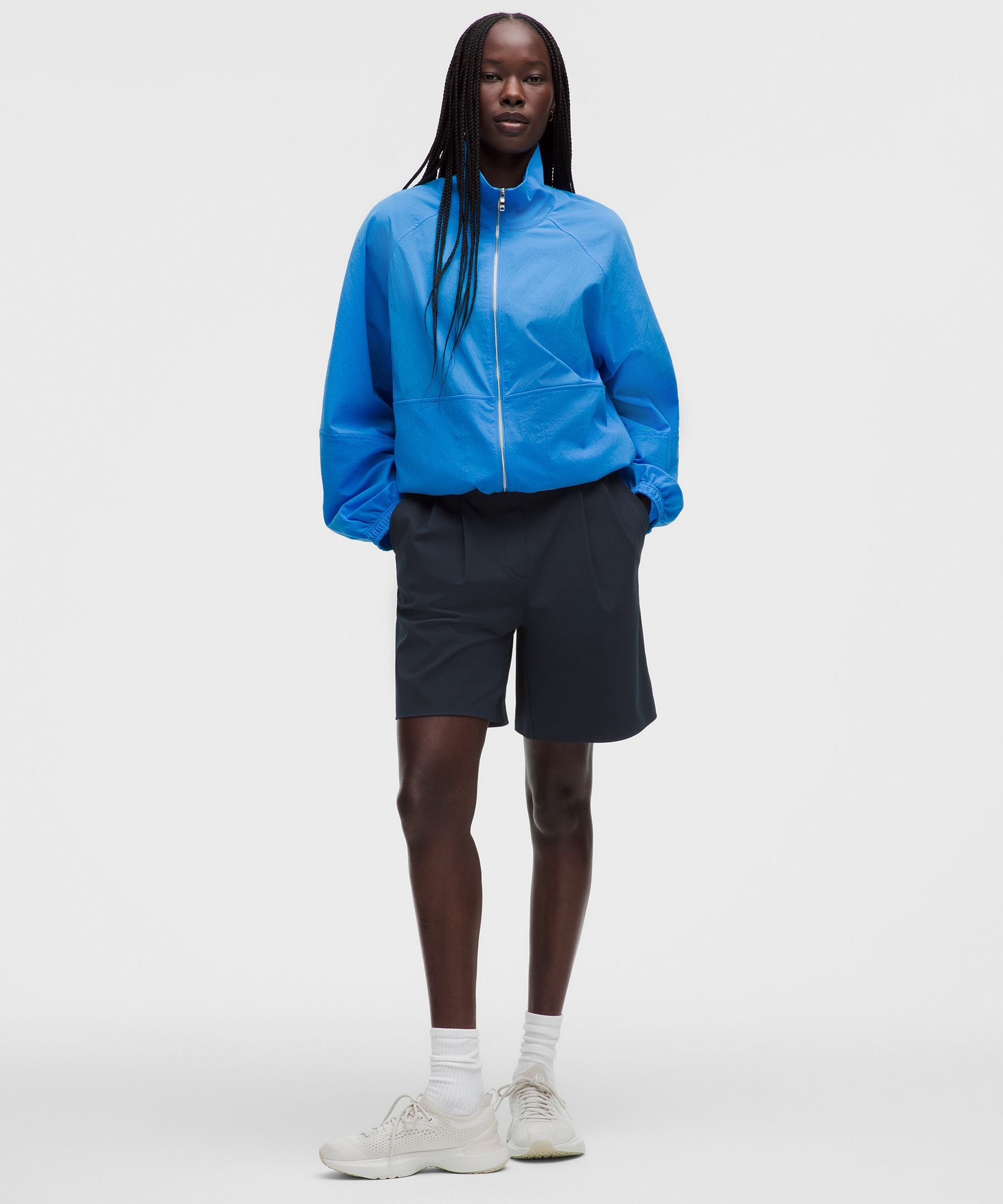 #color_true-navy