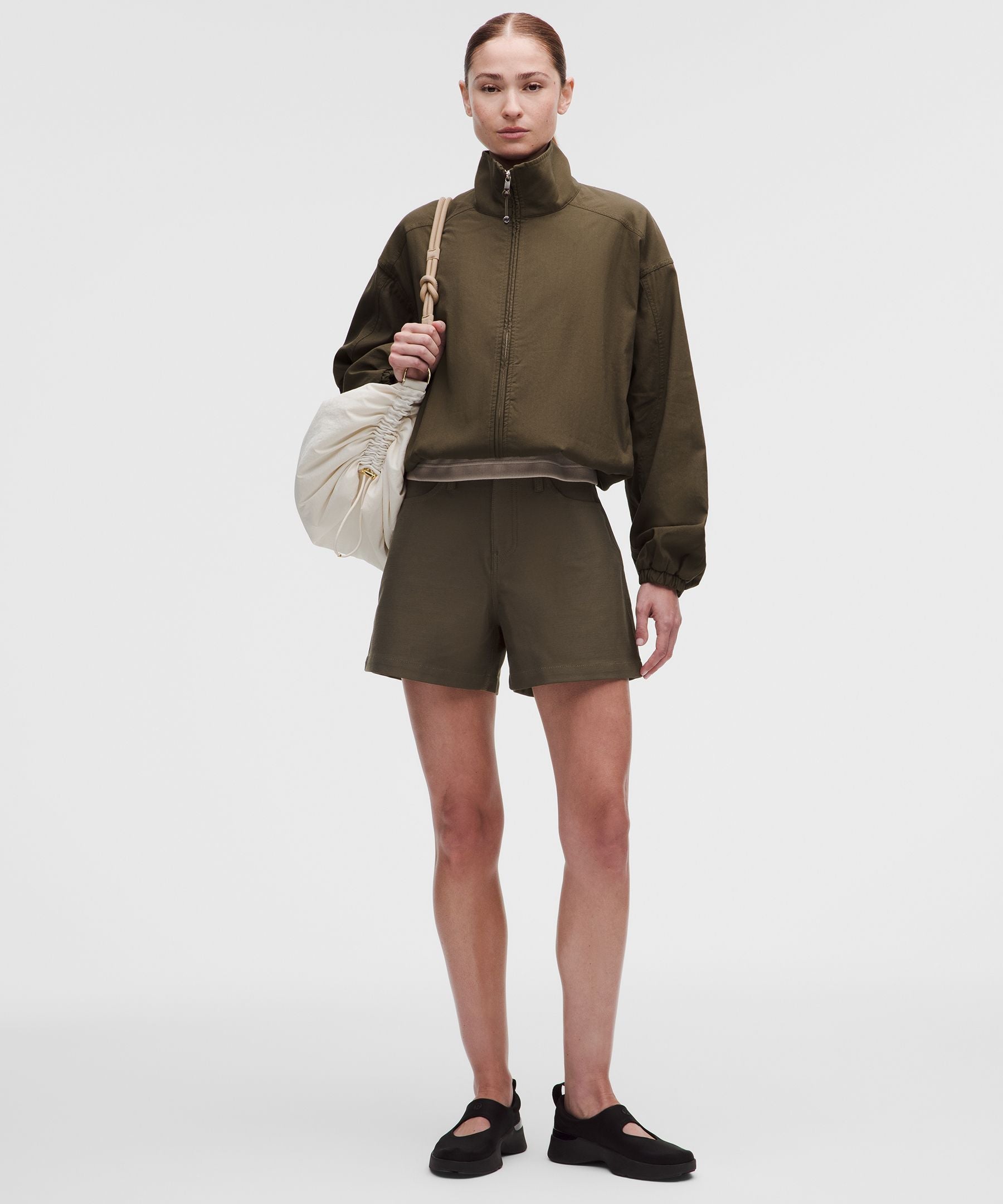 #color_olive-brown