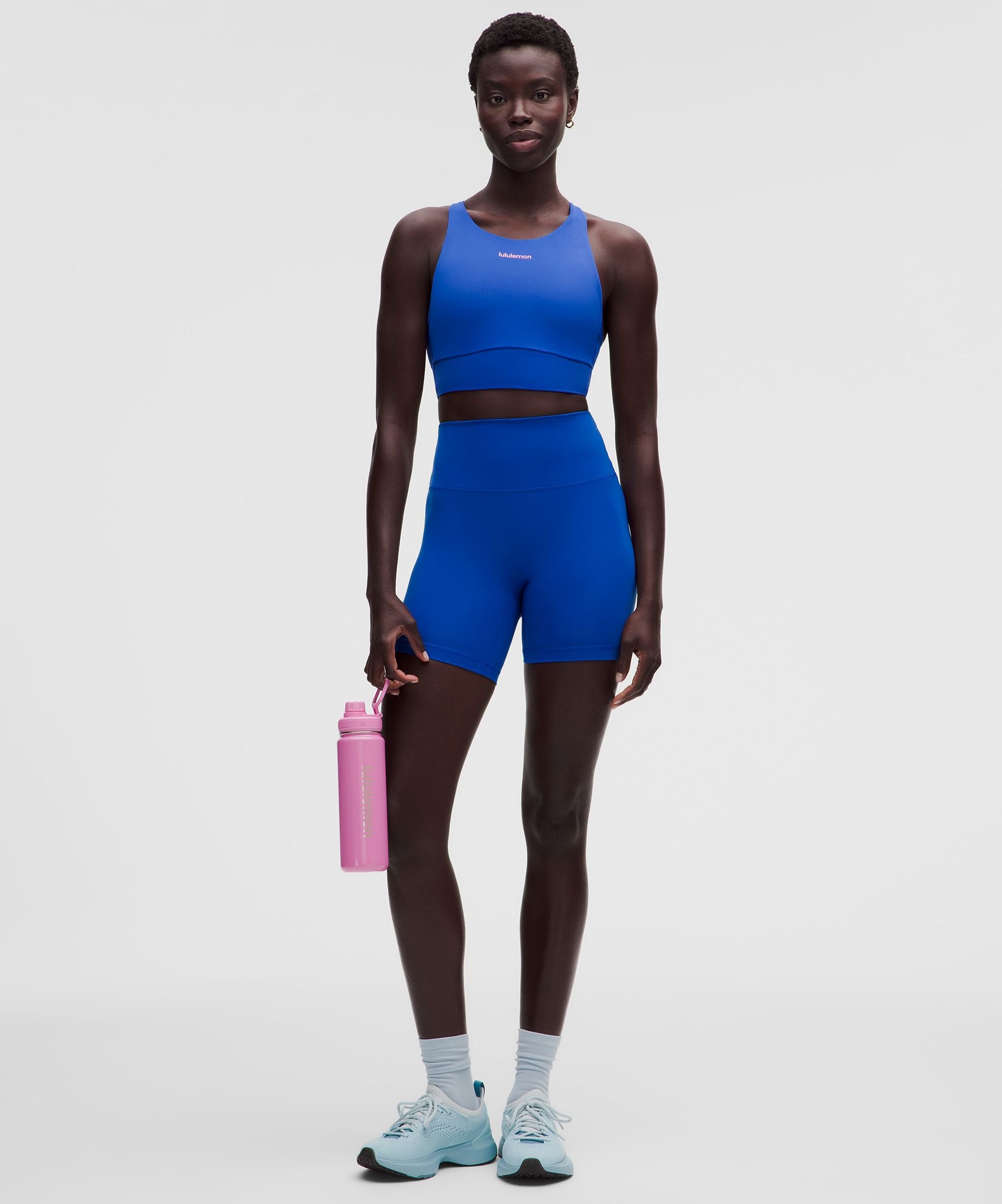 #color_beach-ball-blue