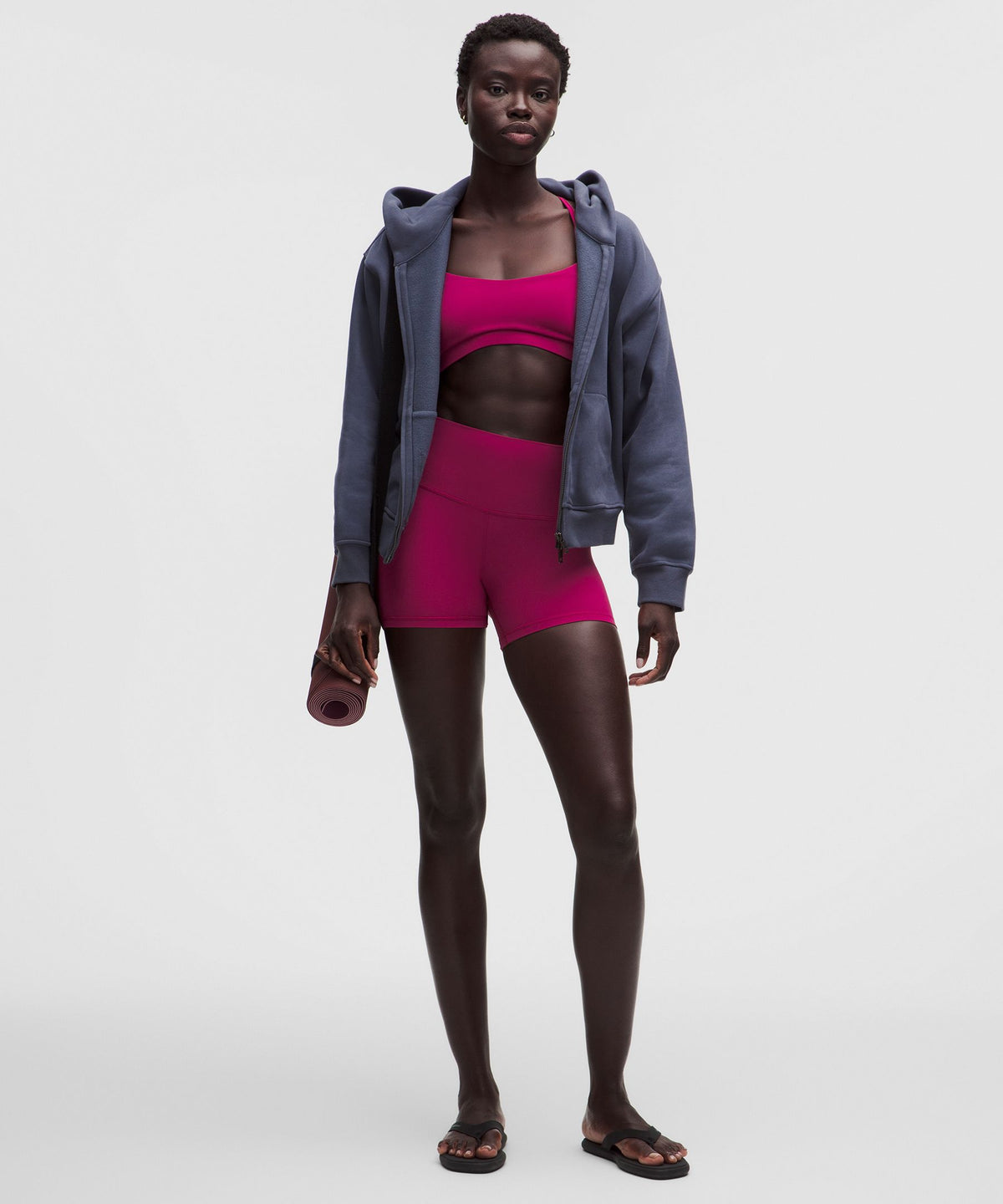 #color_raspberry-rave