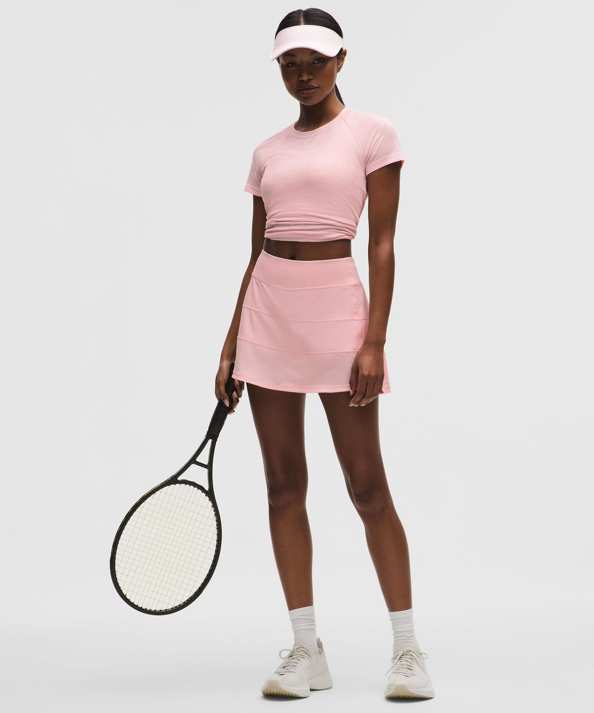 #color_pink-pearl