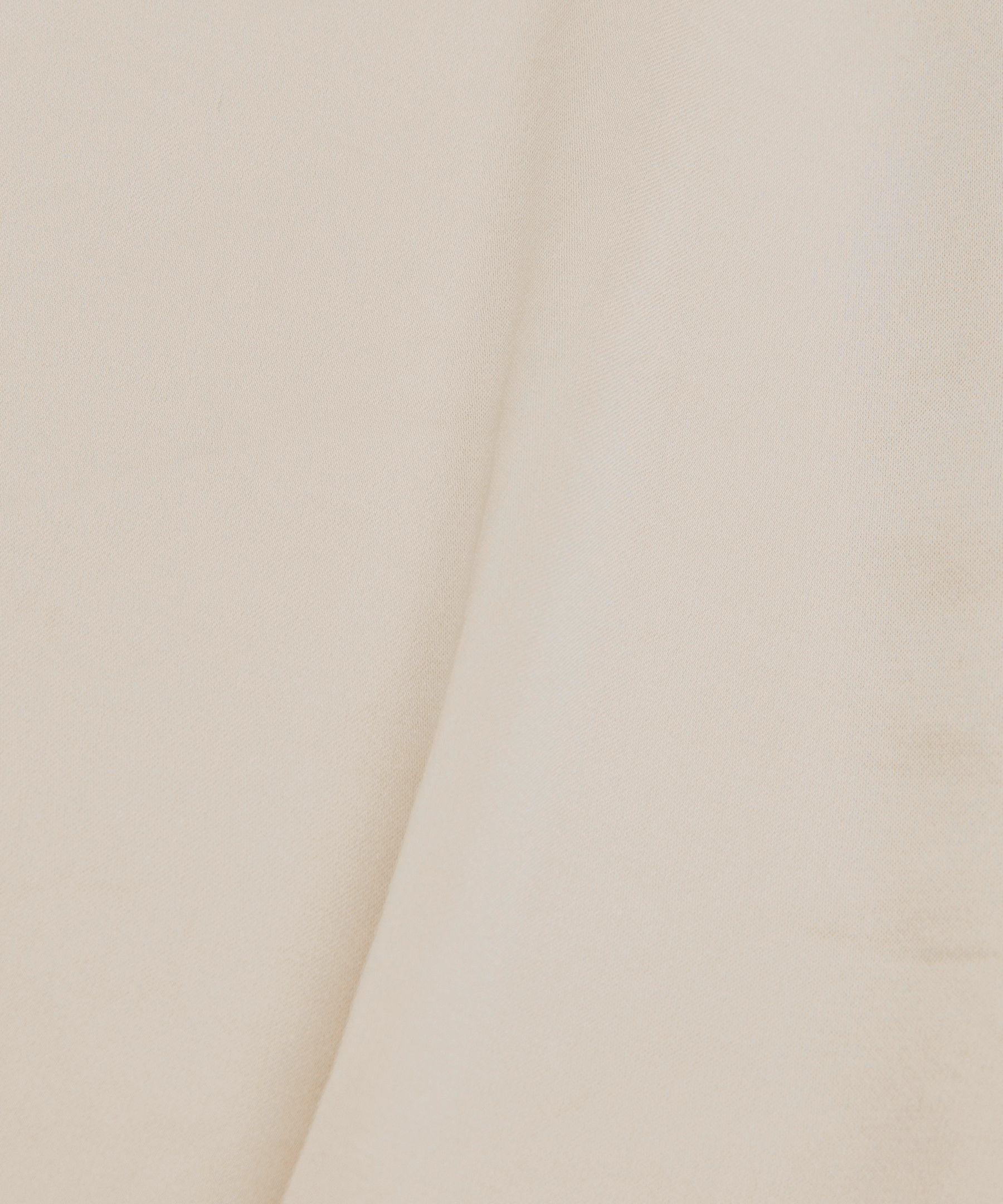Lululemon Logo Charm Satin Waist-Tie Midi Skirt
