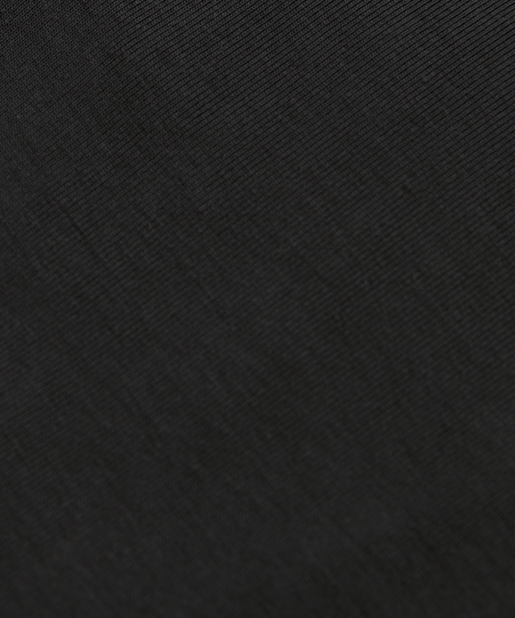 Lululemon Drapey Softstreme Column Midi Skirt