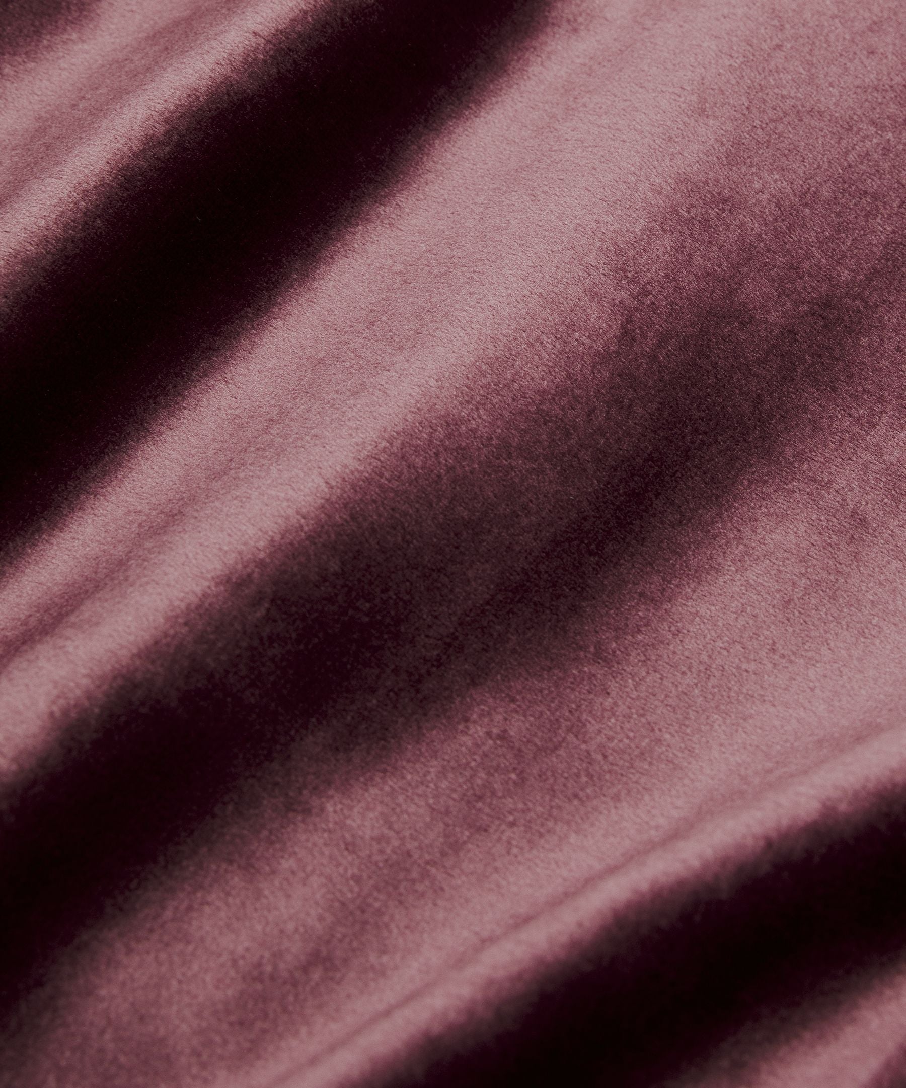 Lululemon Scuba Mid-Rise Mini Skirt *Velvet