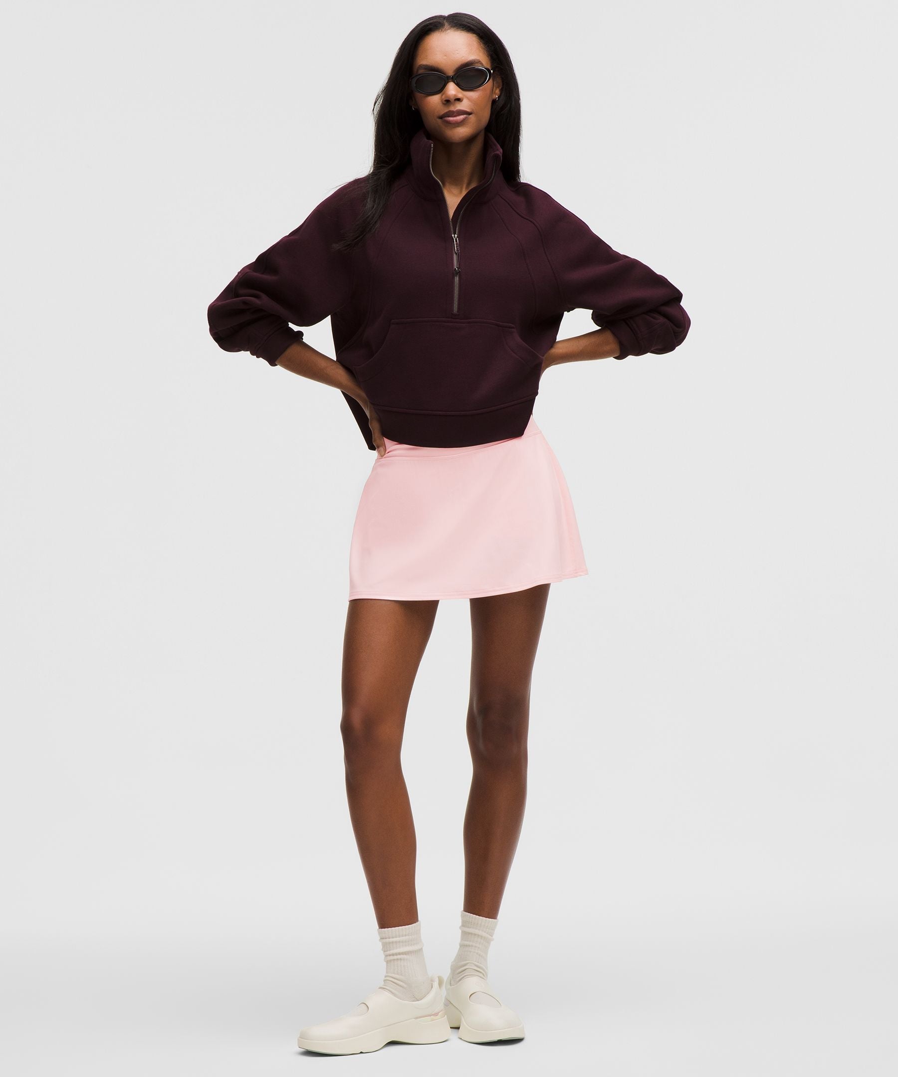 Lululemon lululemon Align™ High-Rise Skirt
