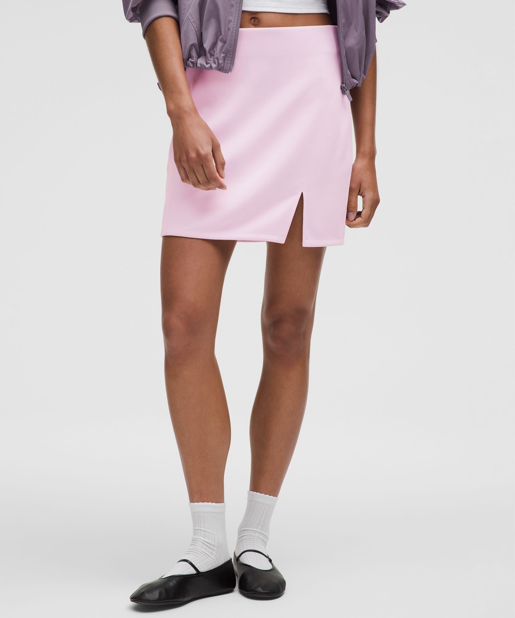 #color_pink-organza