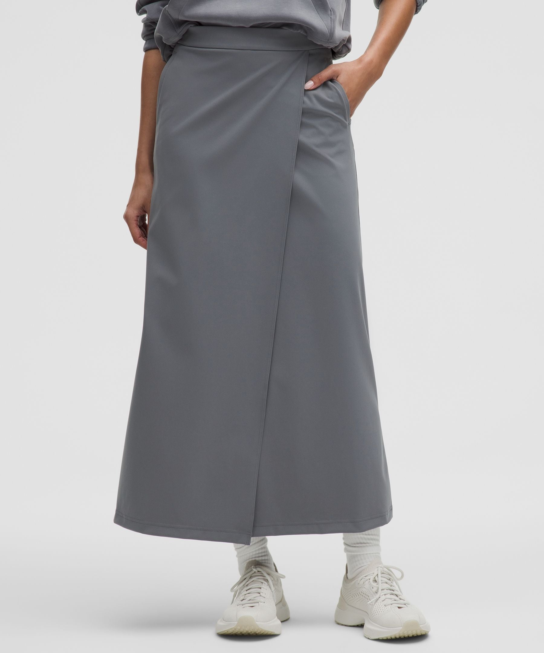 #color_solar-grey