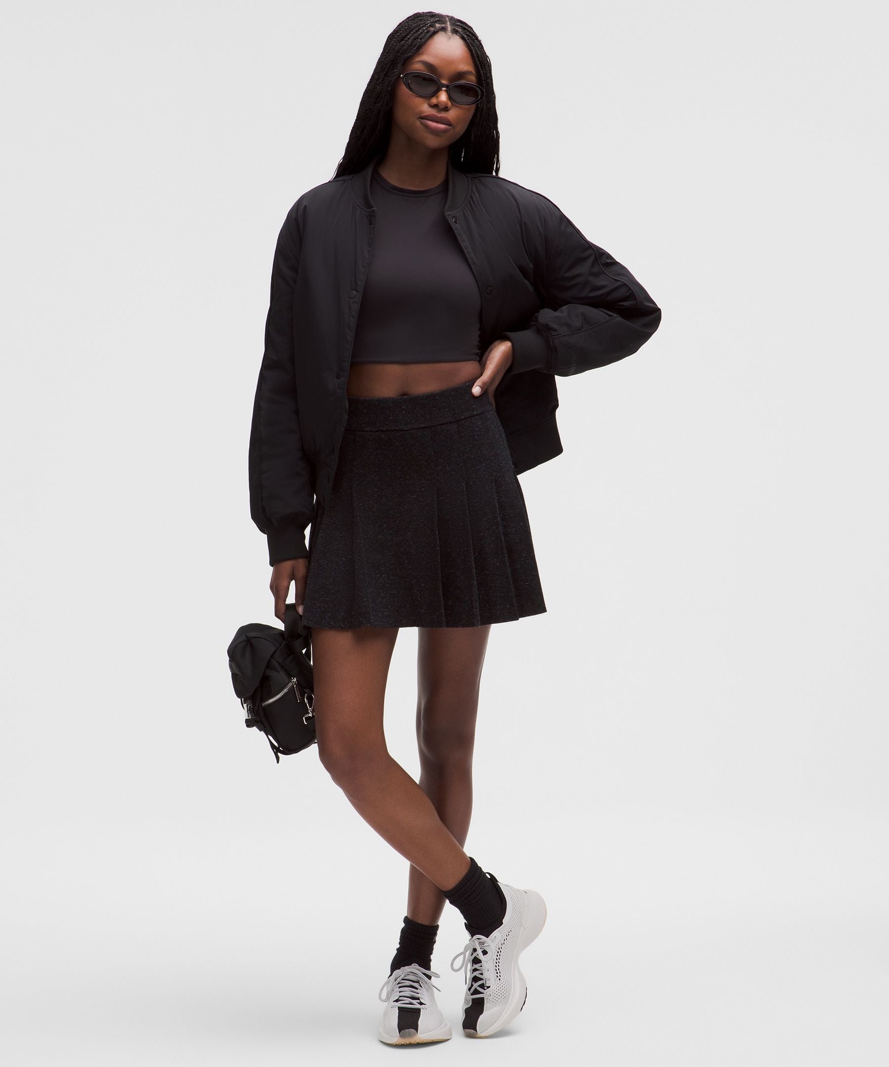 #color_heathered-black-multi