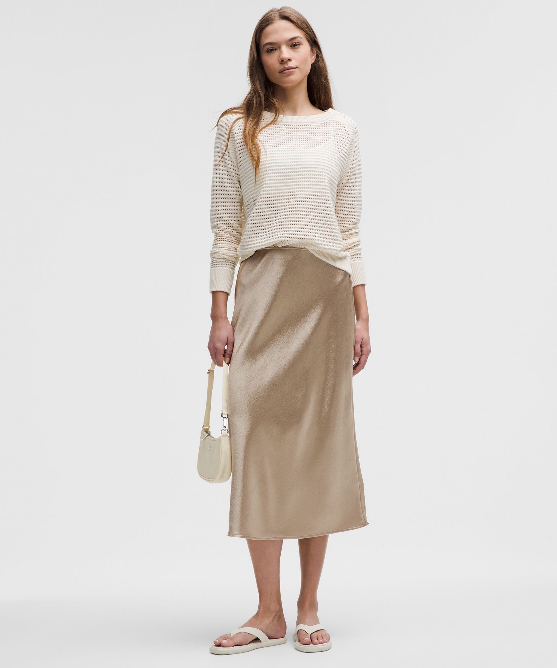 #color_sheer-oak