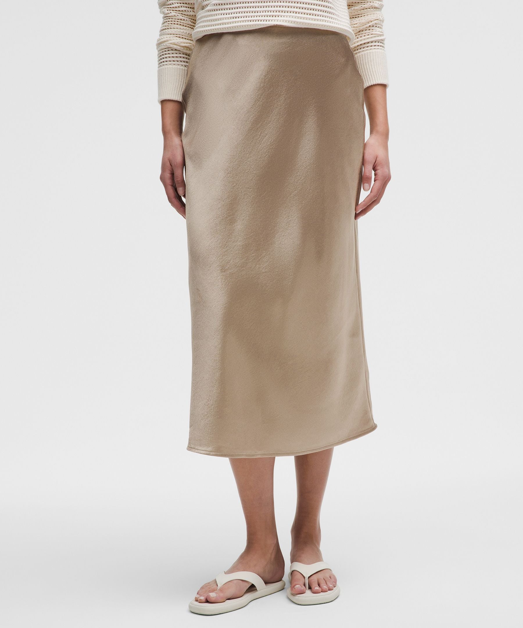 #color_sheer-oak