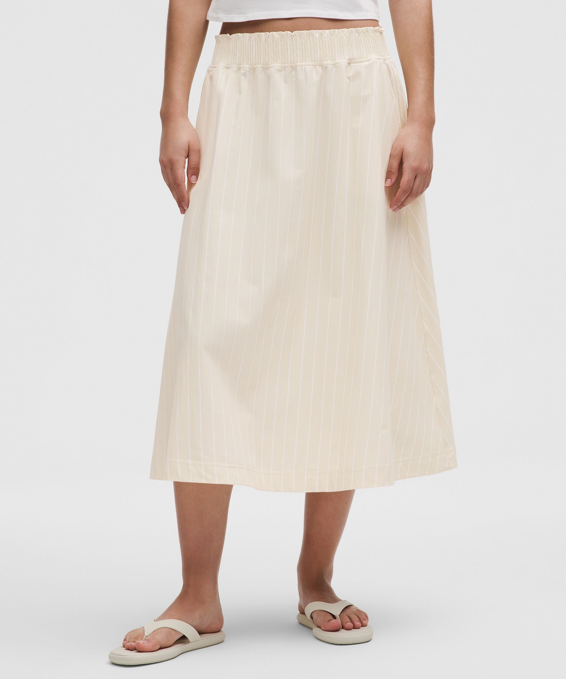#color_upright-stripe-max-white-light-ivory