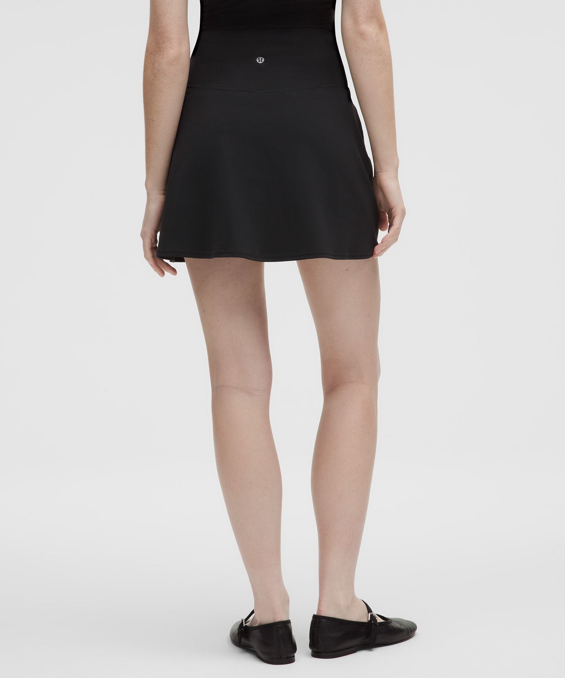 Lululemon lululemon Align™ High-Rise Skirt *Long