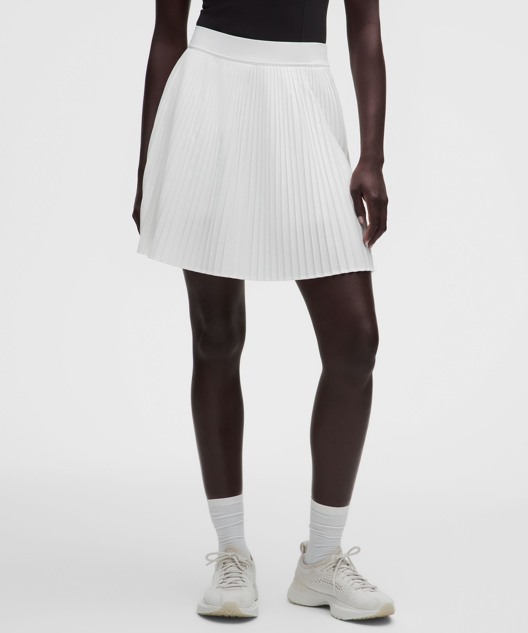 #color_white