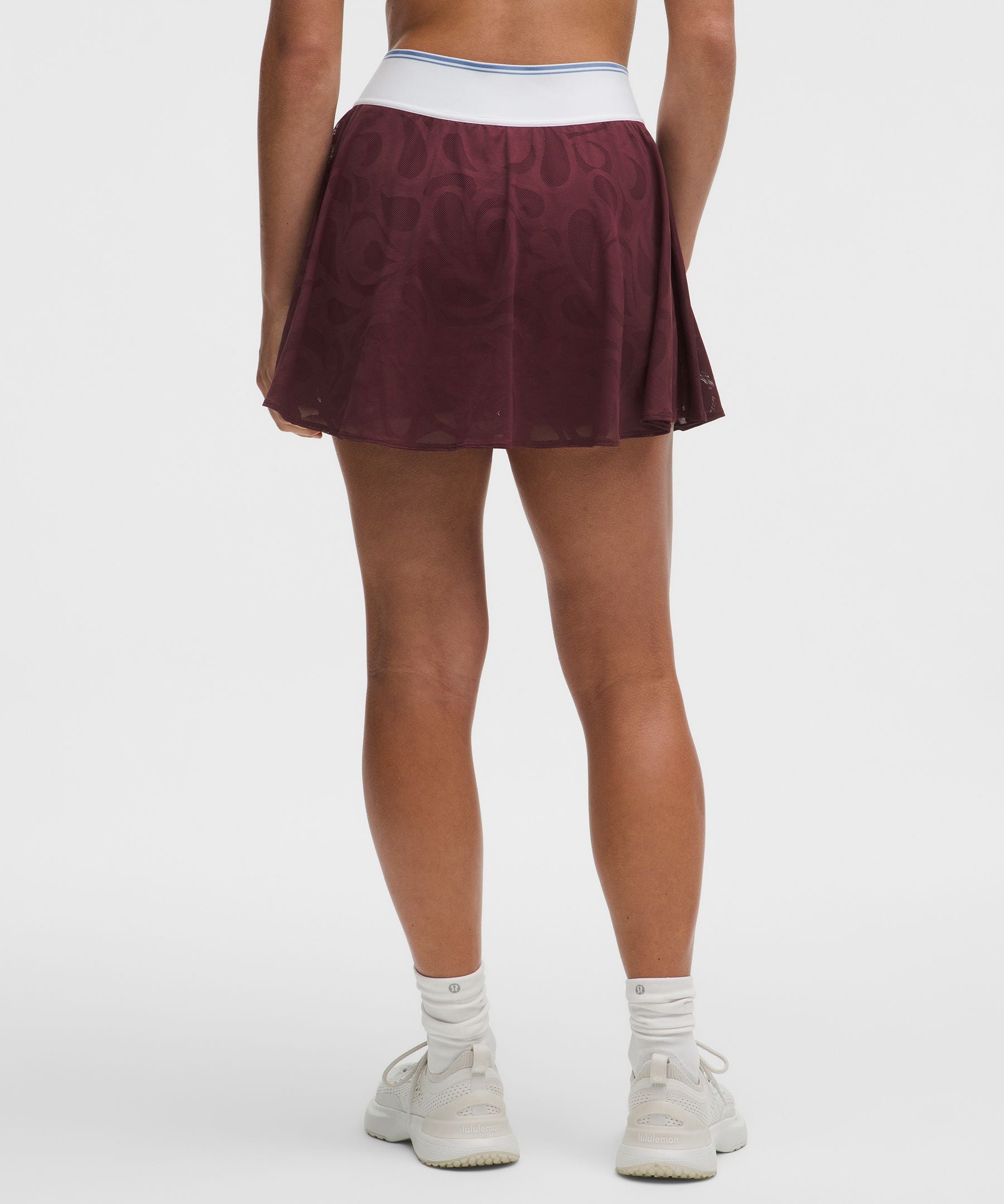 #color_burgundy-bay