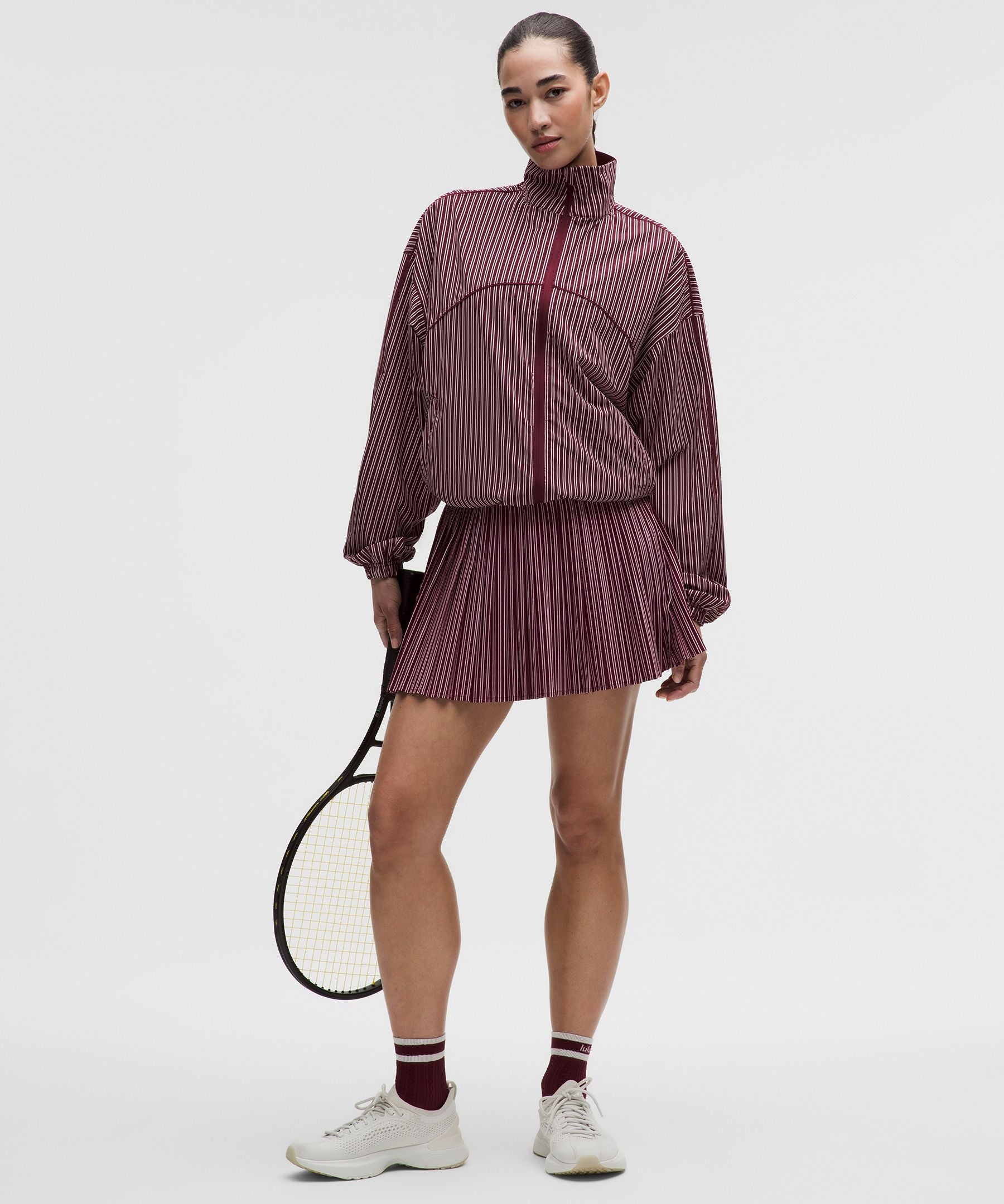 #color_twice-stripe-vertical-burgundy-bay-white