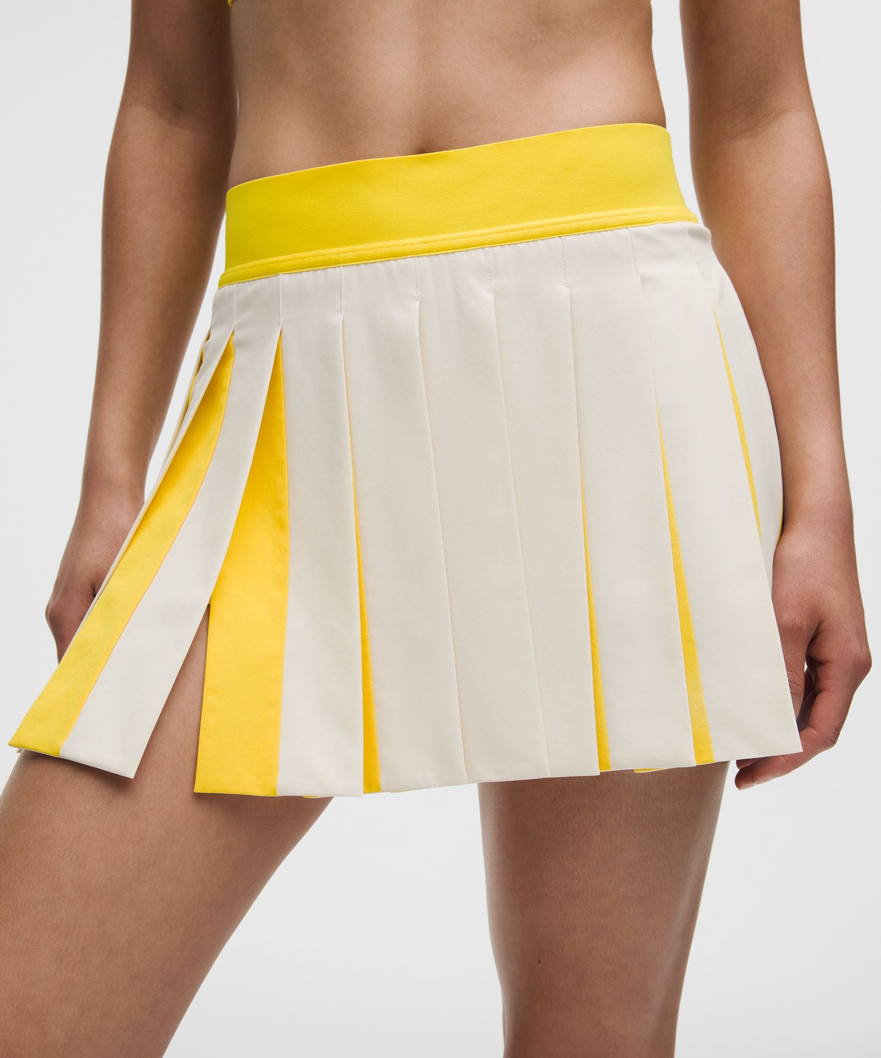 #color_light-ivory/lemon-lush
