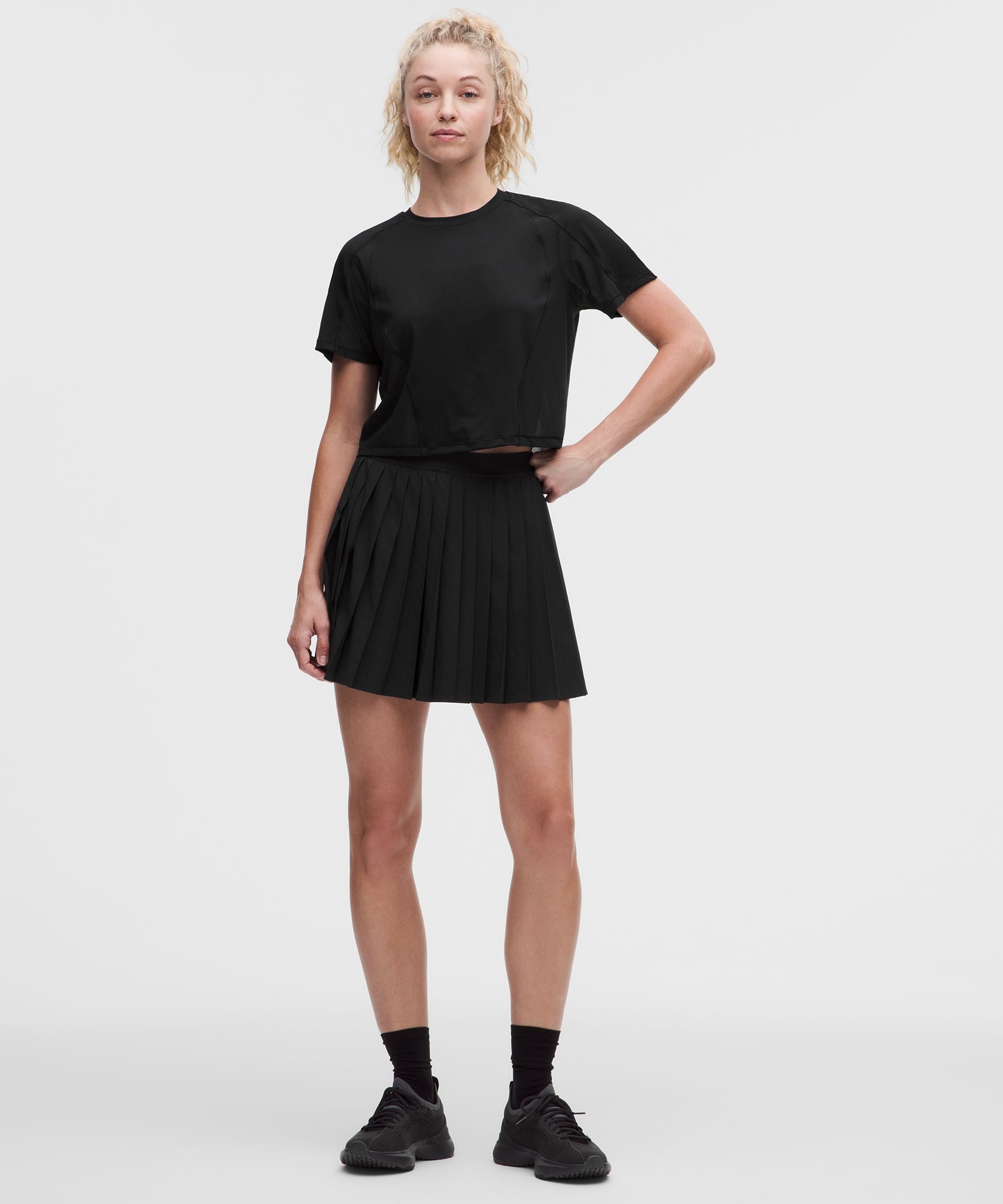 #color_black