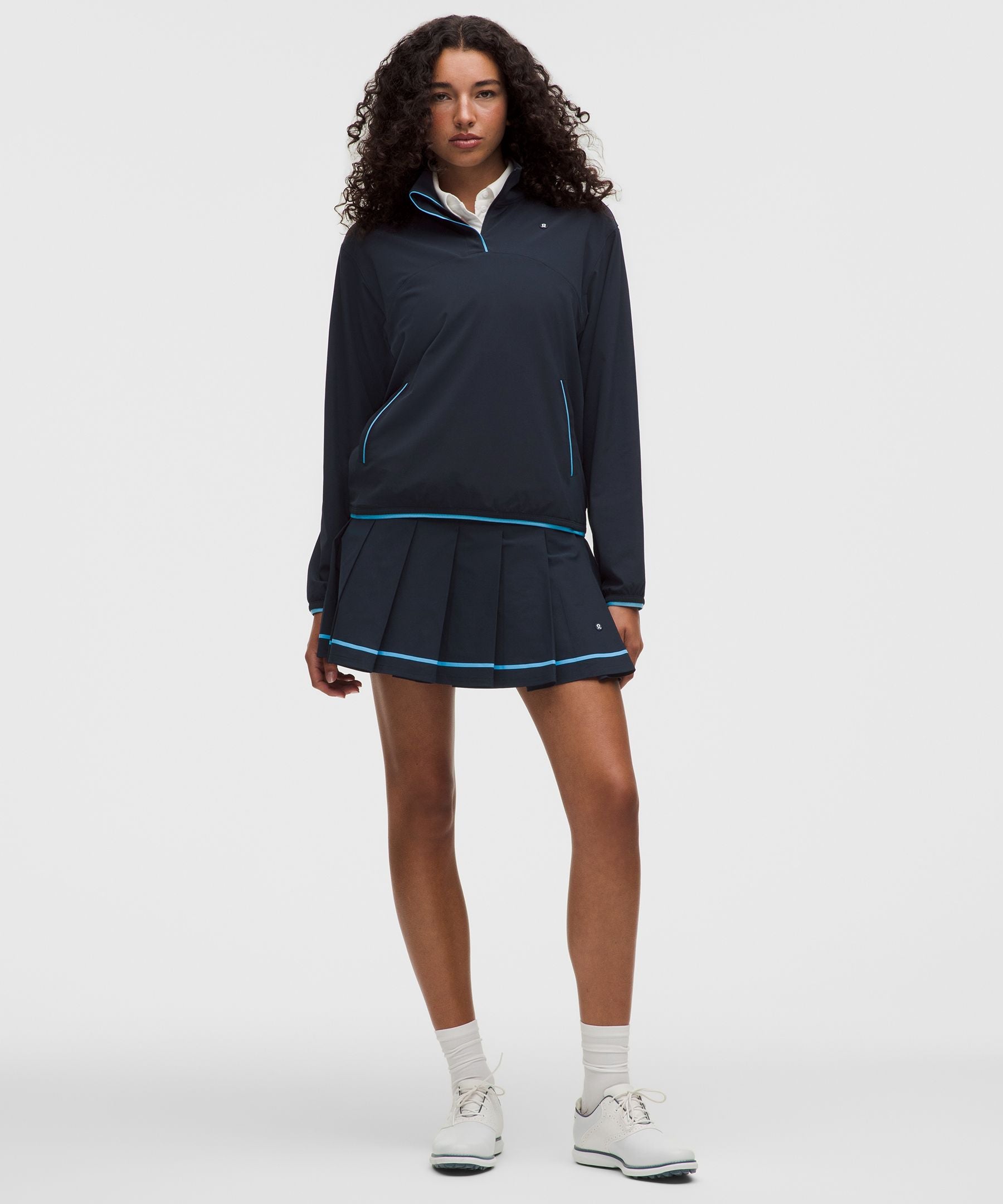 #color_true-navy