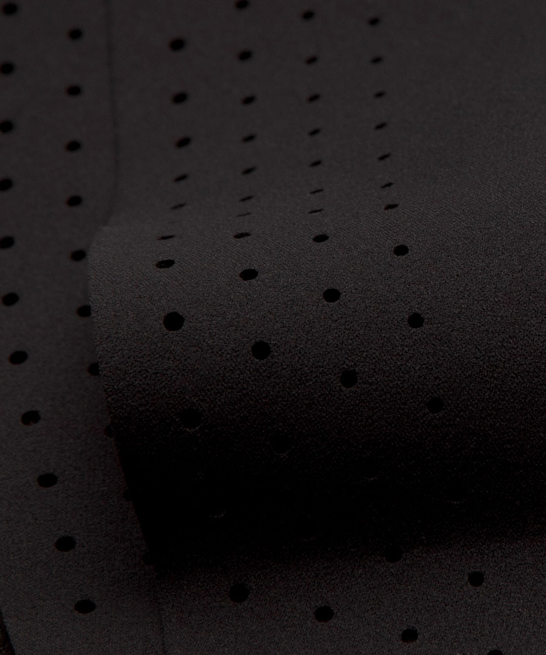 Lululemon Ventilated High-Rise Tennis Skirt