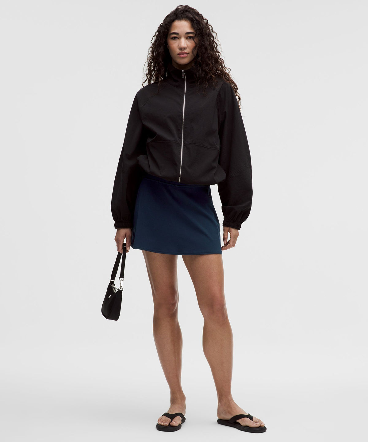 #color_true-navy