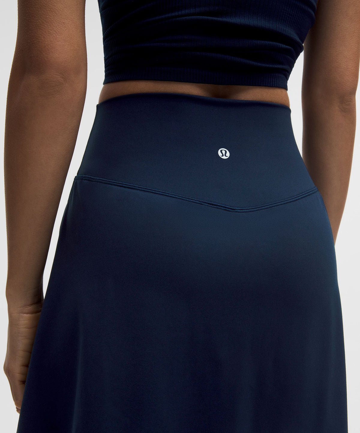 Lululemon lululemon Align™ High-Rise Skirt *Long
