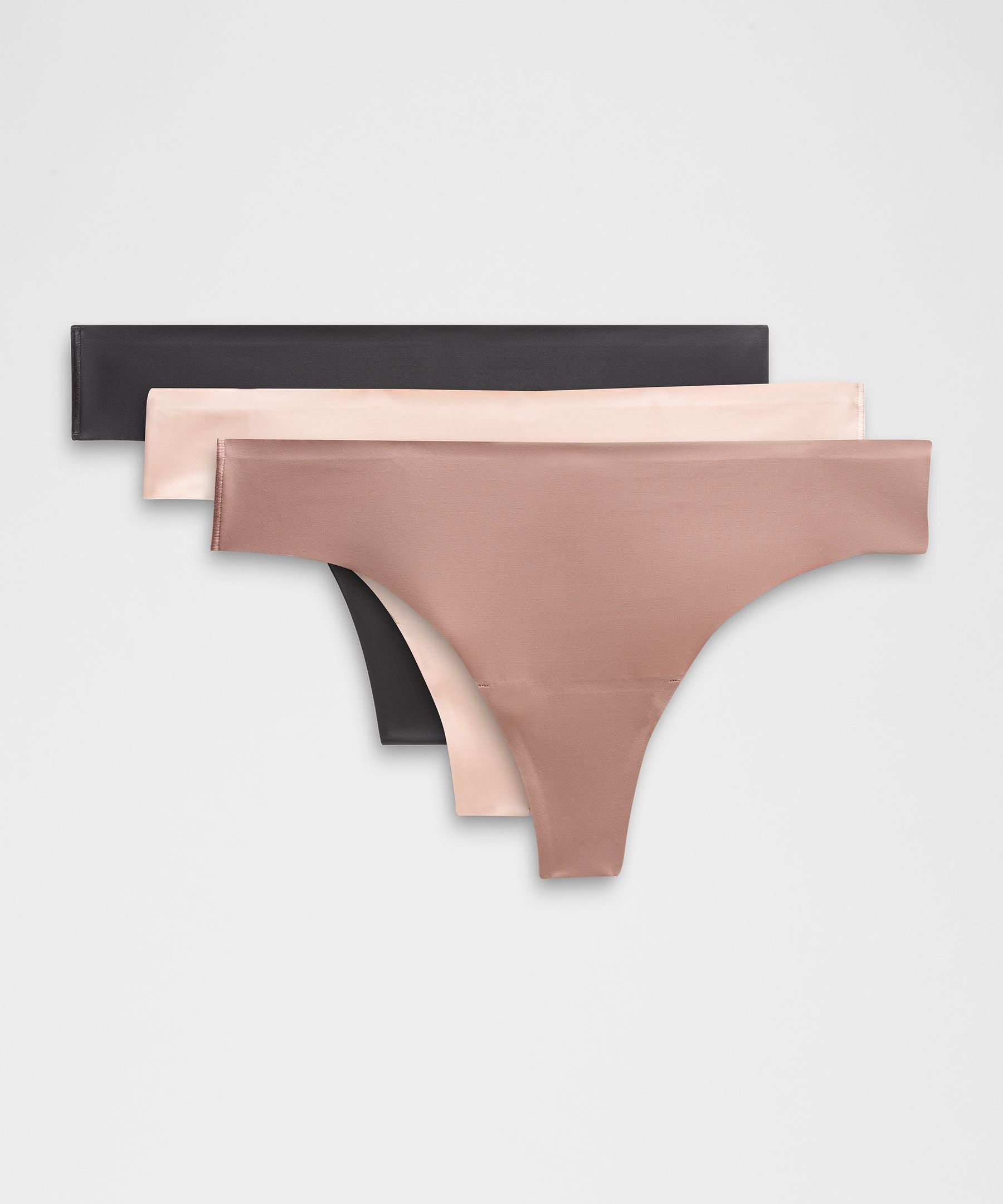 #color_black/twilight-rose/misty-shell