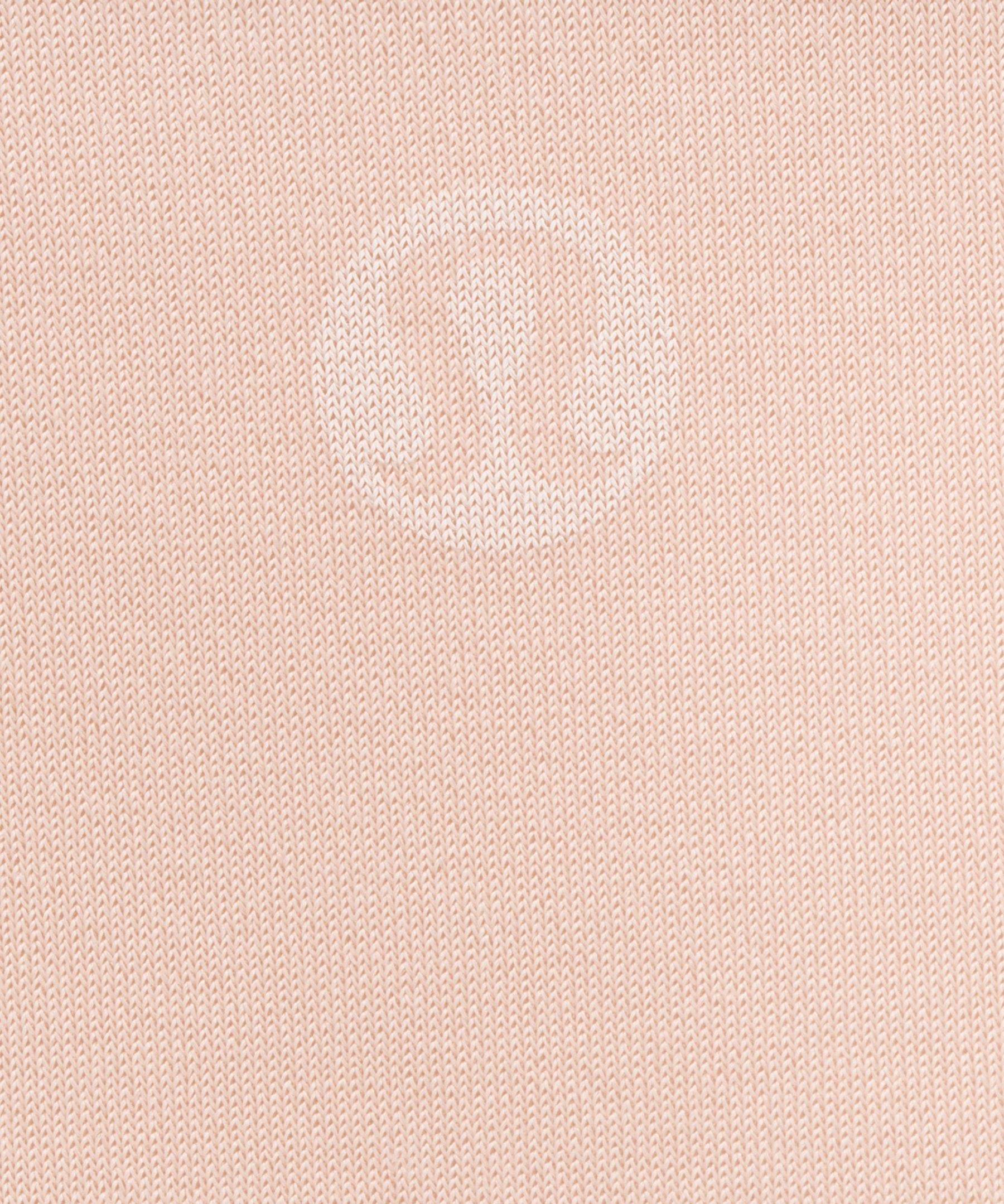 Lululemon InvisiWear Mid-Rise Thong Underwear *3 Pack