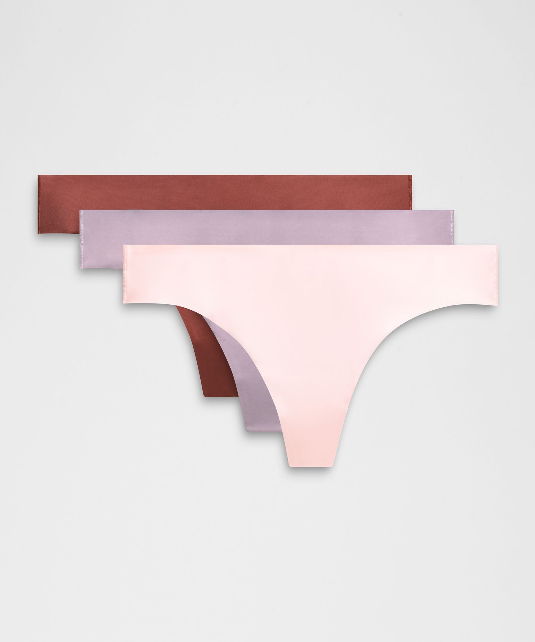 #color_cranberry-charm/lotus-lavender/pink-pearl