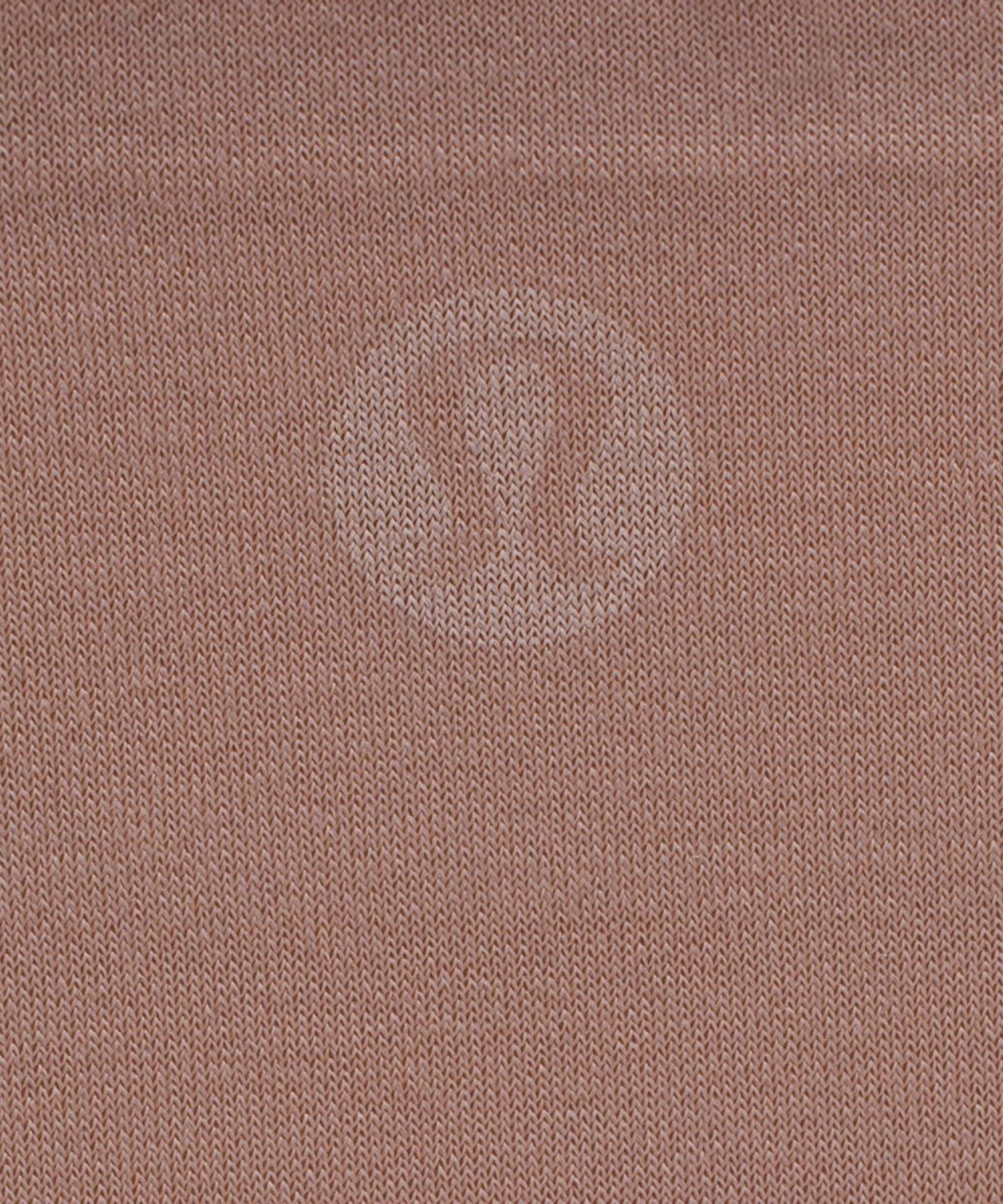 Lululemon InvisiWear Mid-Rise Bikini Underwear *3 Pack