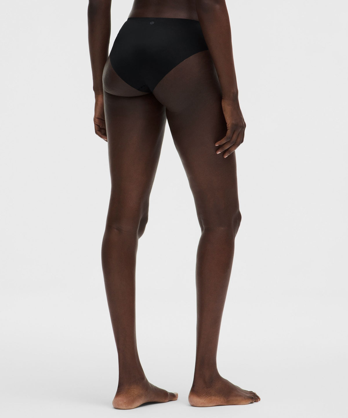 Lululemon InvisiWear Mid-Rise Bikini Underwear *3 Pack