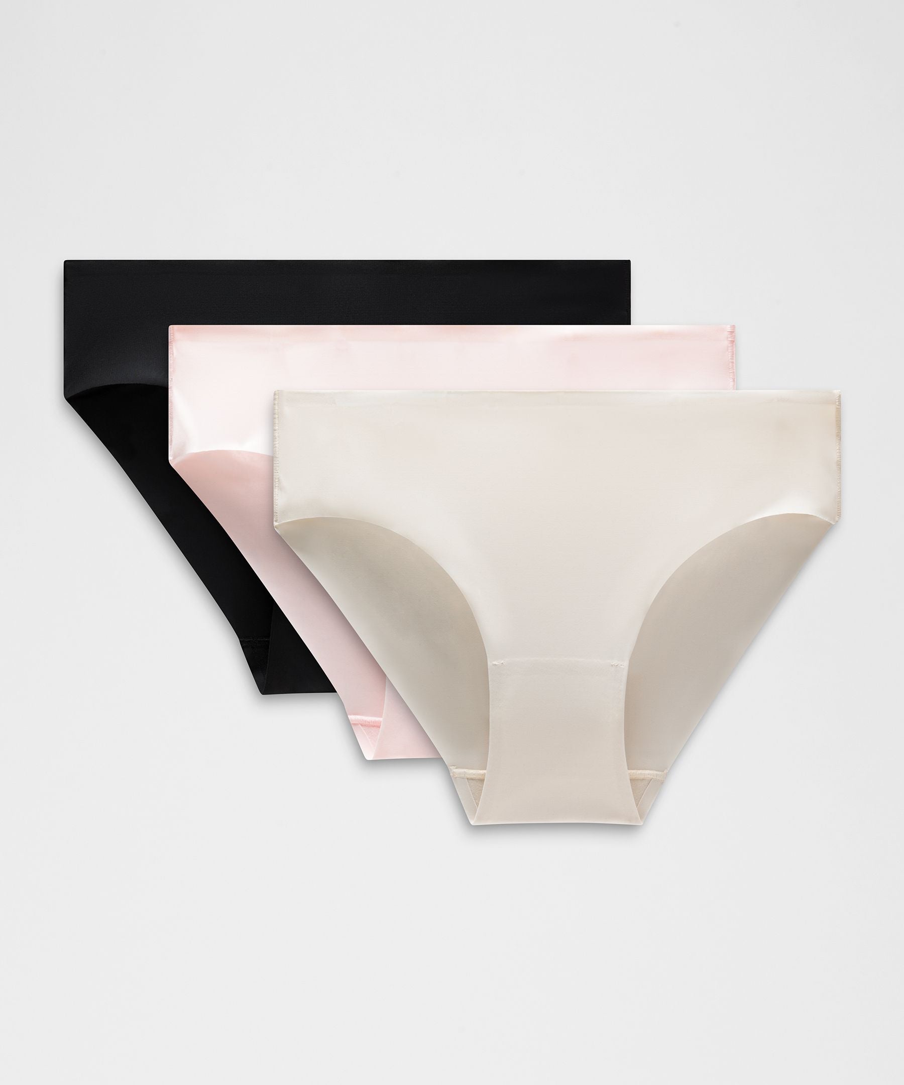 #color_black/light-ivory/pink-pearl
