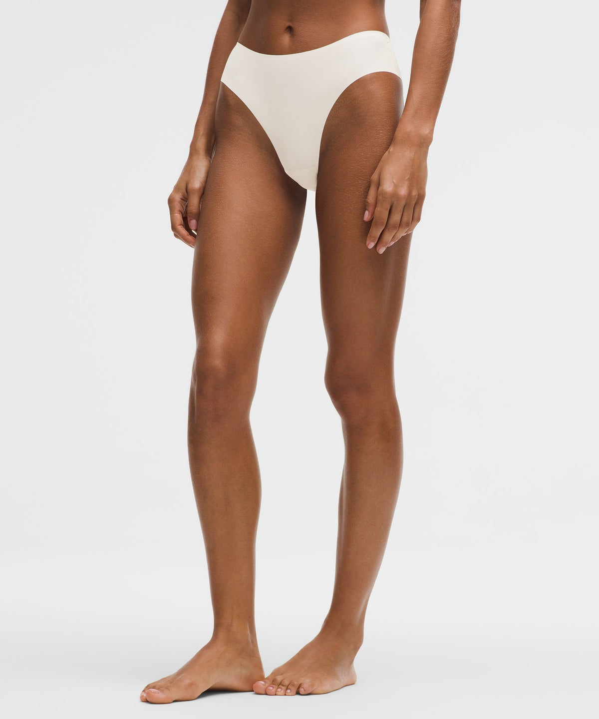Lululemon InvisiWear Mid-Rise Bikini Underwear *3 Pack