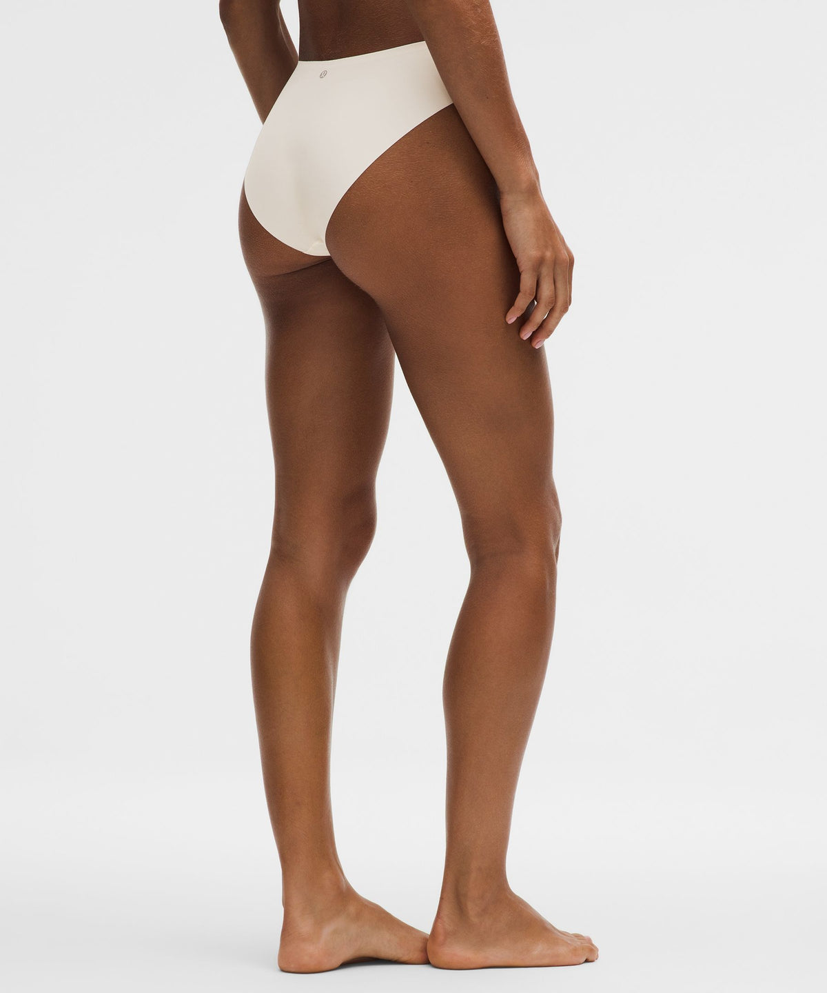 Lululemon InvisiWear Mid-Rise Bikini Underwear *3 Pack