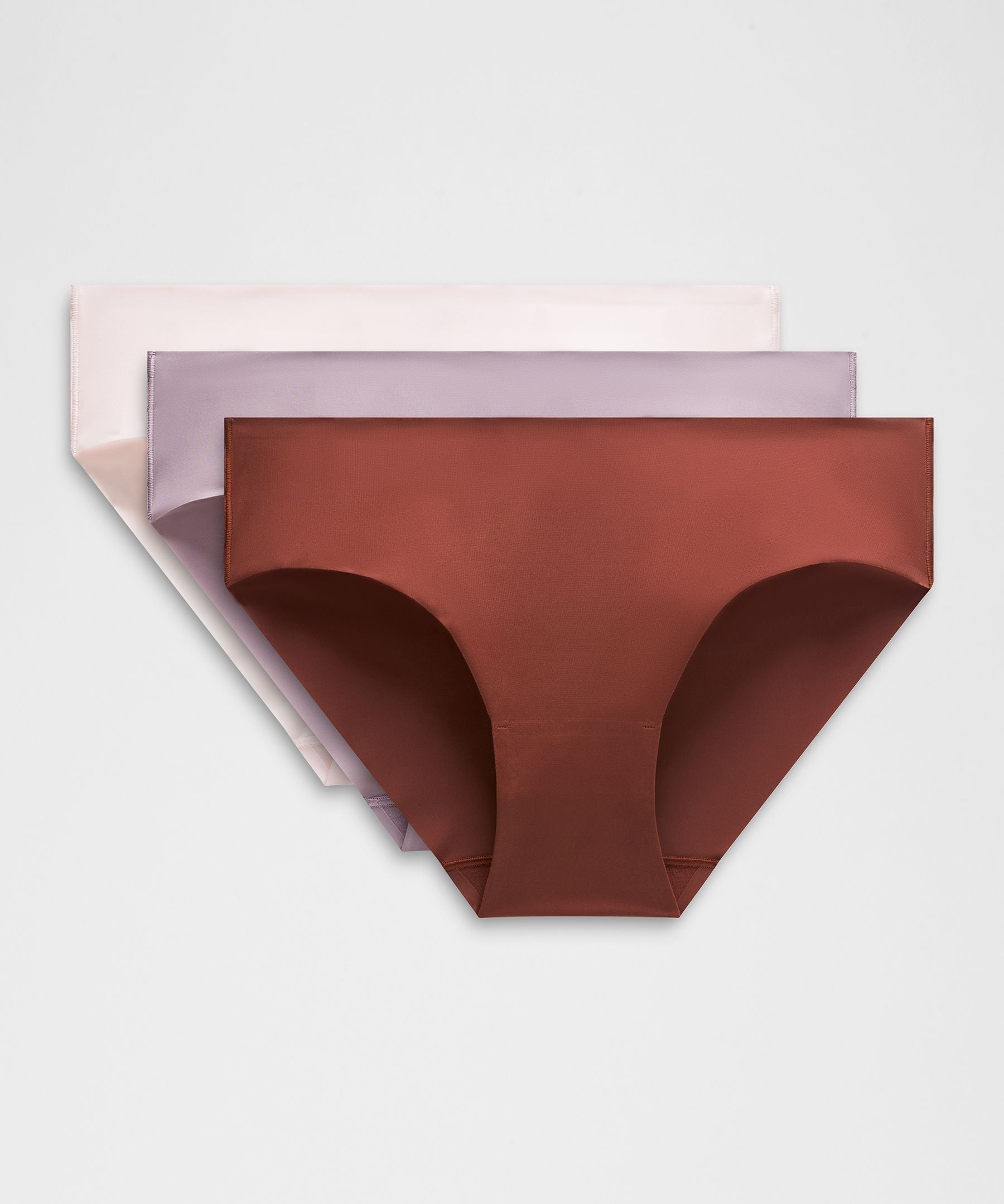 #color_cranberry-charm/lotus-lavender/pink-pearl