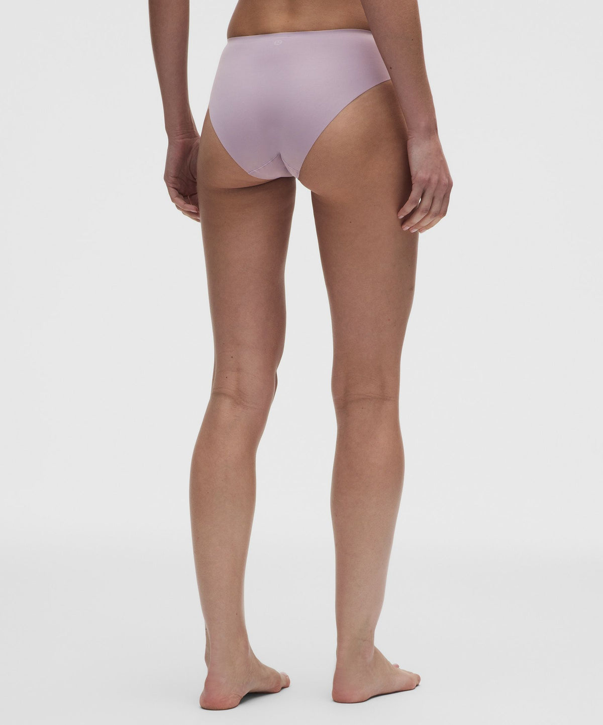 Lululemon InvisiWear Mid-Rise Bikini Underwear *3 Pack