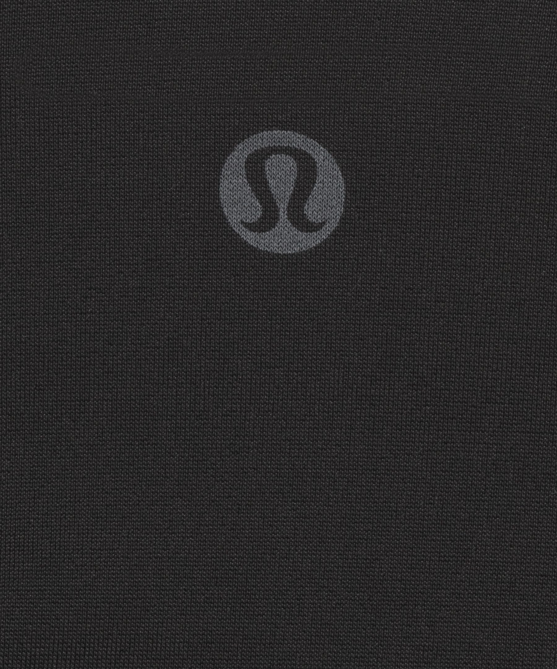 Lululemon InvisiWear Mid-Rise Boyshort Underwear *3 Pack