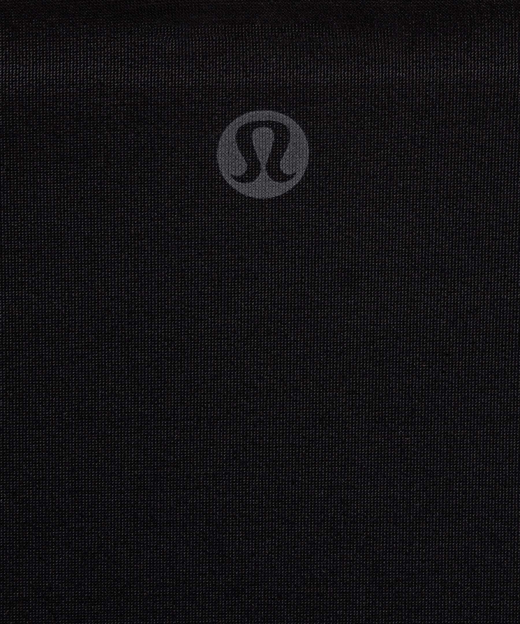 Lululemon InvisiWear Mid-Rise Boyshort Underwear *3 Pack