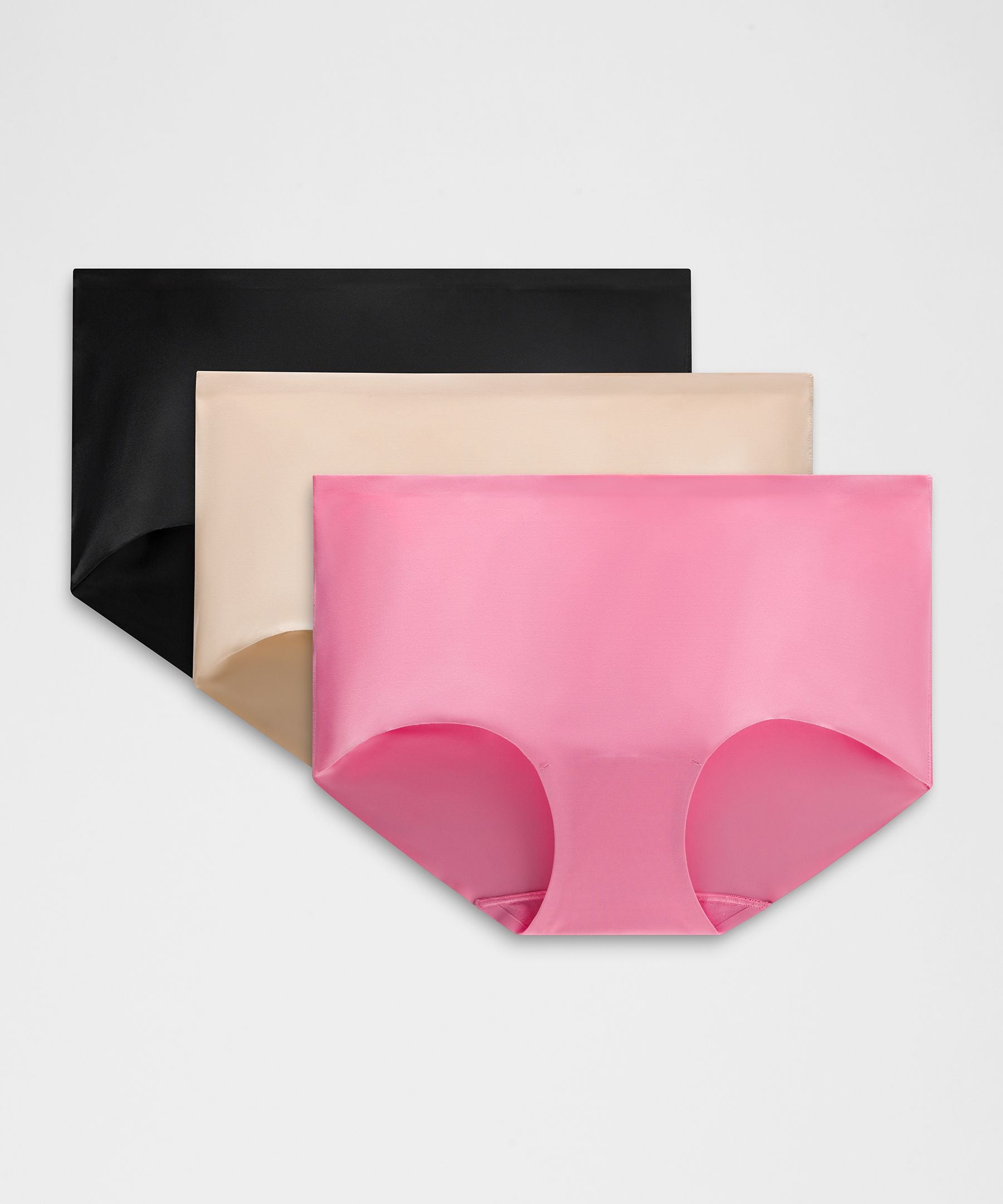 #color_black/misty-shell/candy-cloud