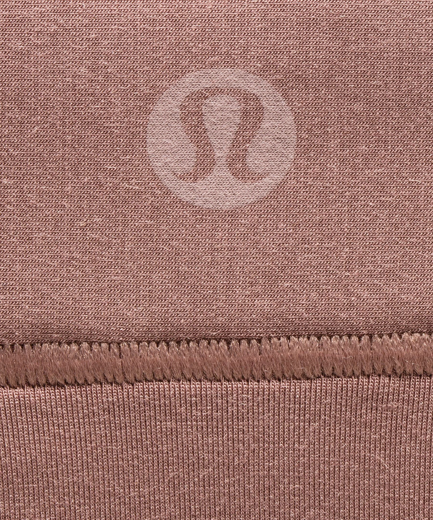 Lululemon UnderEase Mid-Rise Thong Underwear *3 Pack