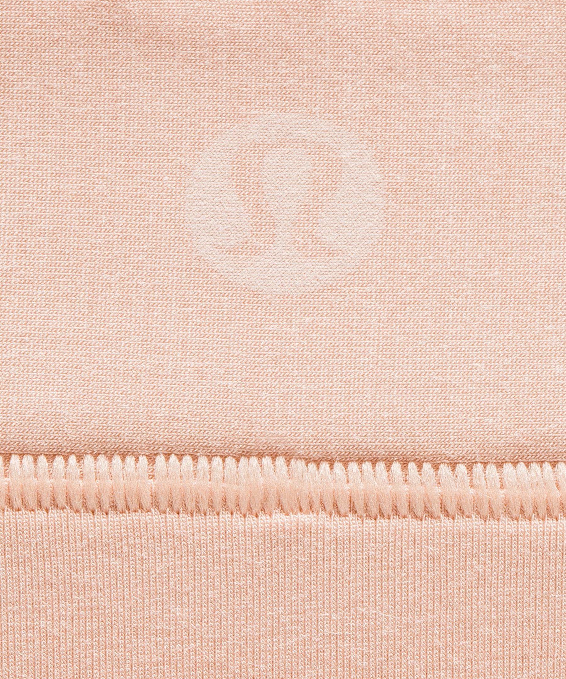 Lululemon UnderEase Mid-Rise Bikini Underwear *3 Pack