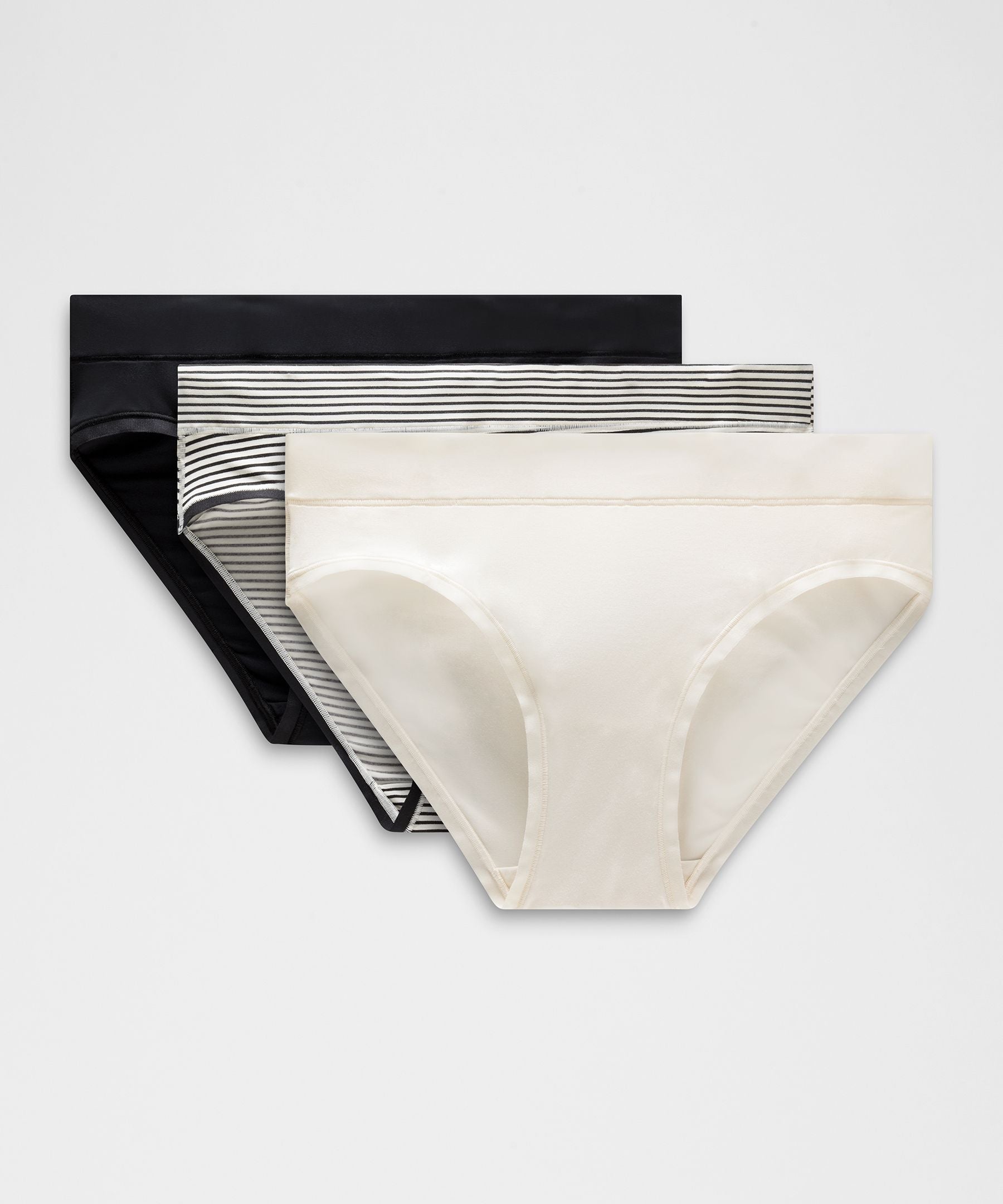 #color_black/coconut-ivory/trim-stripe-print-coconut-ivory-black