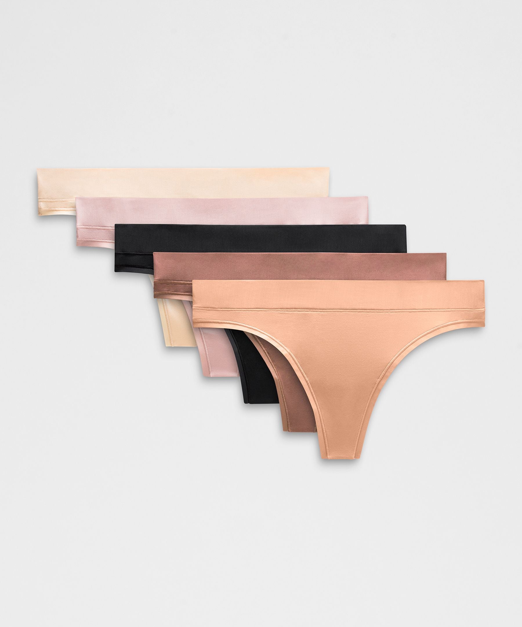 #color_black/twilight-rose/pink-clay/misty-shell/sandcastle